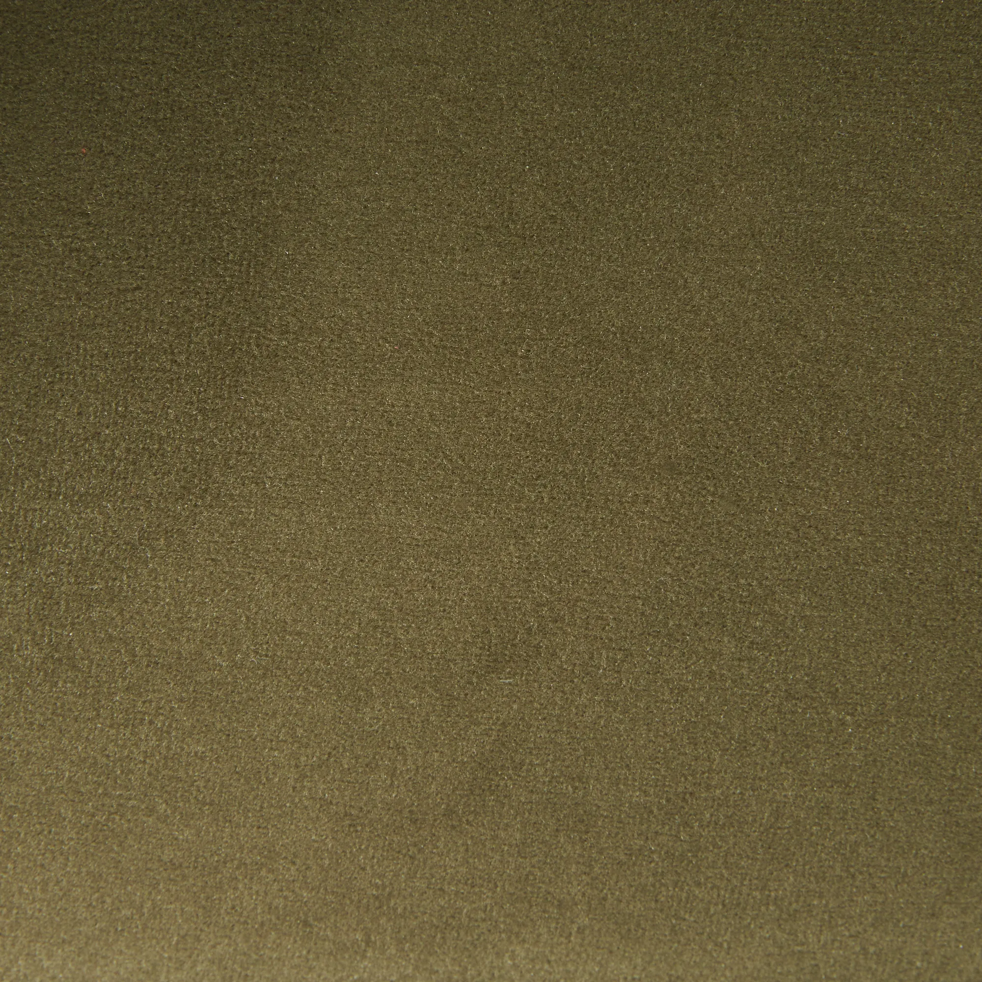Daniella Olive Green Occasional Chair