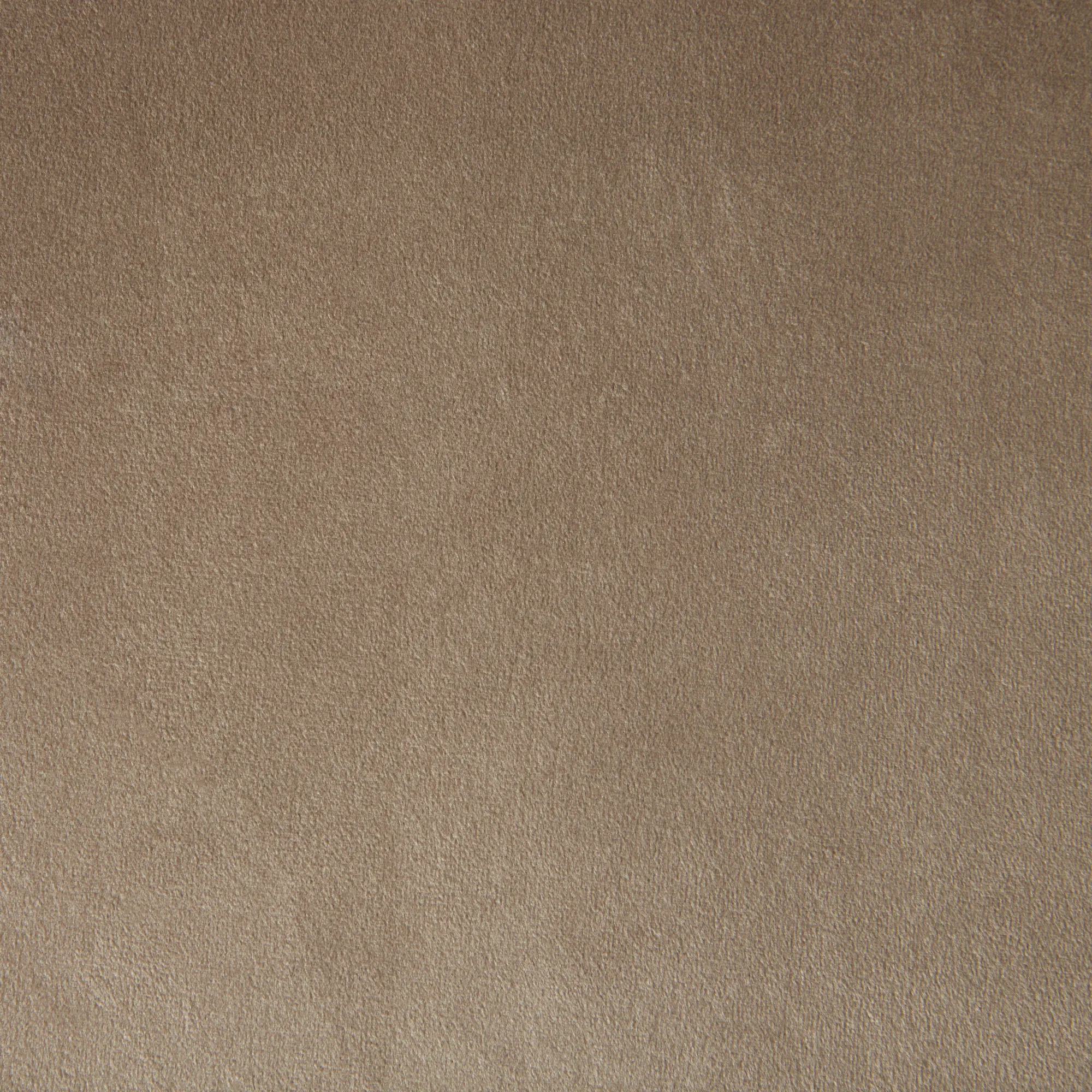 Sutton Beige Velvet Swivel Dining Chair