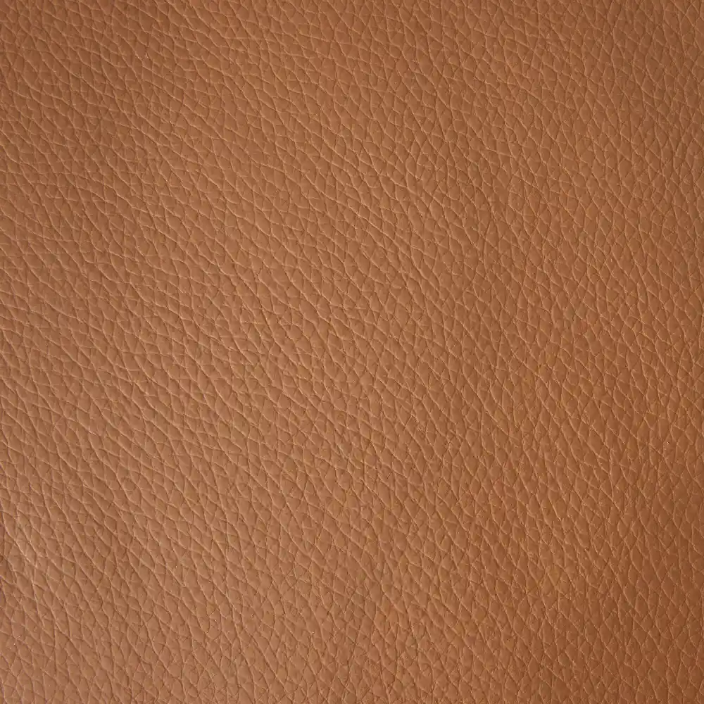 Alessia Savannah Brown Leather Dual Electric Recliner Lounge - Right