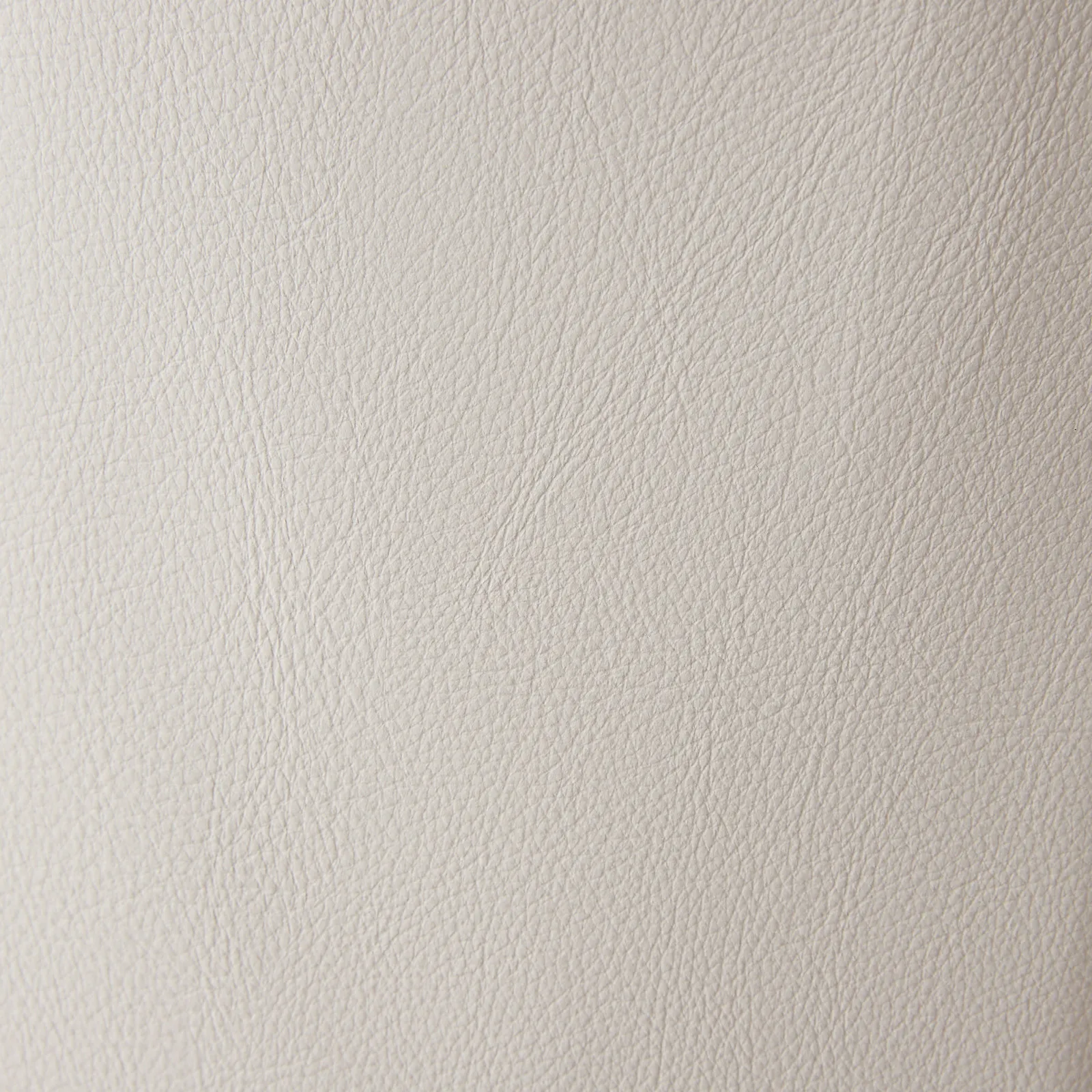 Gavin Glacier Grey Vegan Leather Bar Stool