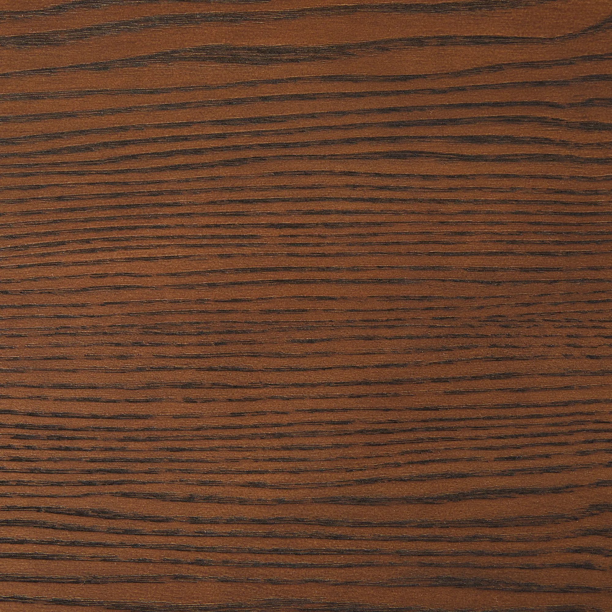 Beckham Brown Wooden Console Table
