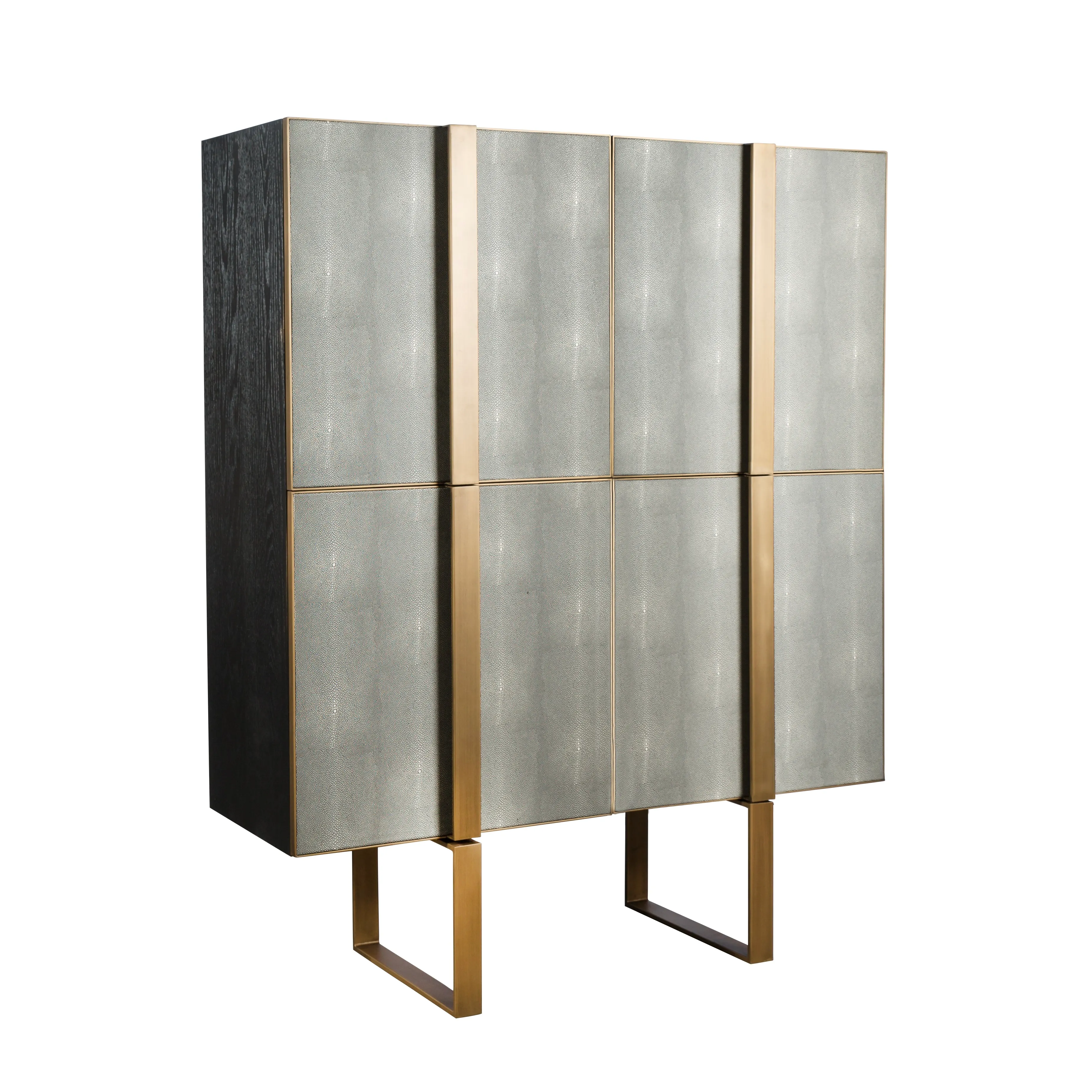 Carmelo Sideboard