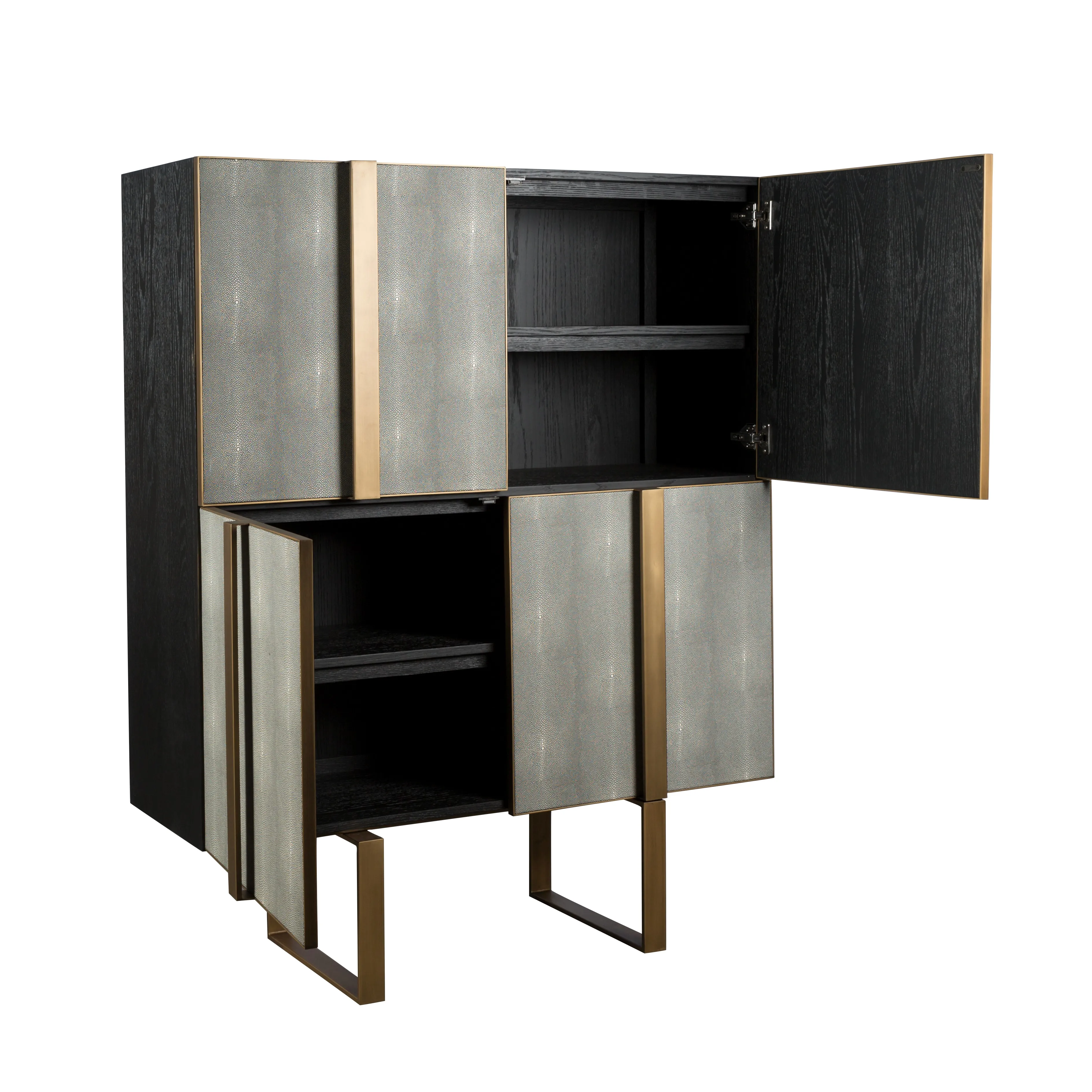 Carmelo Sideboard