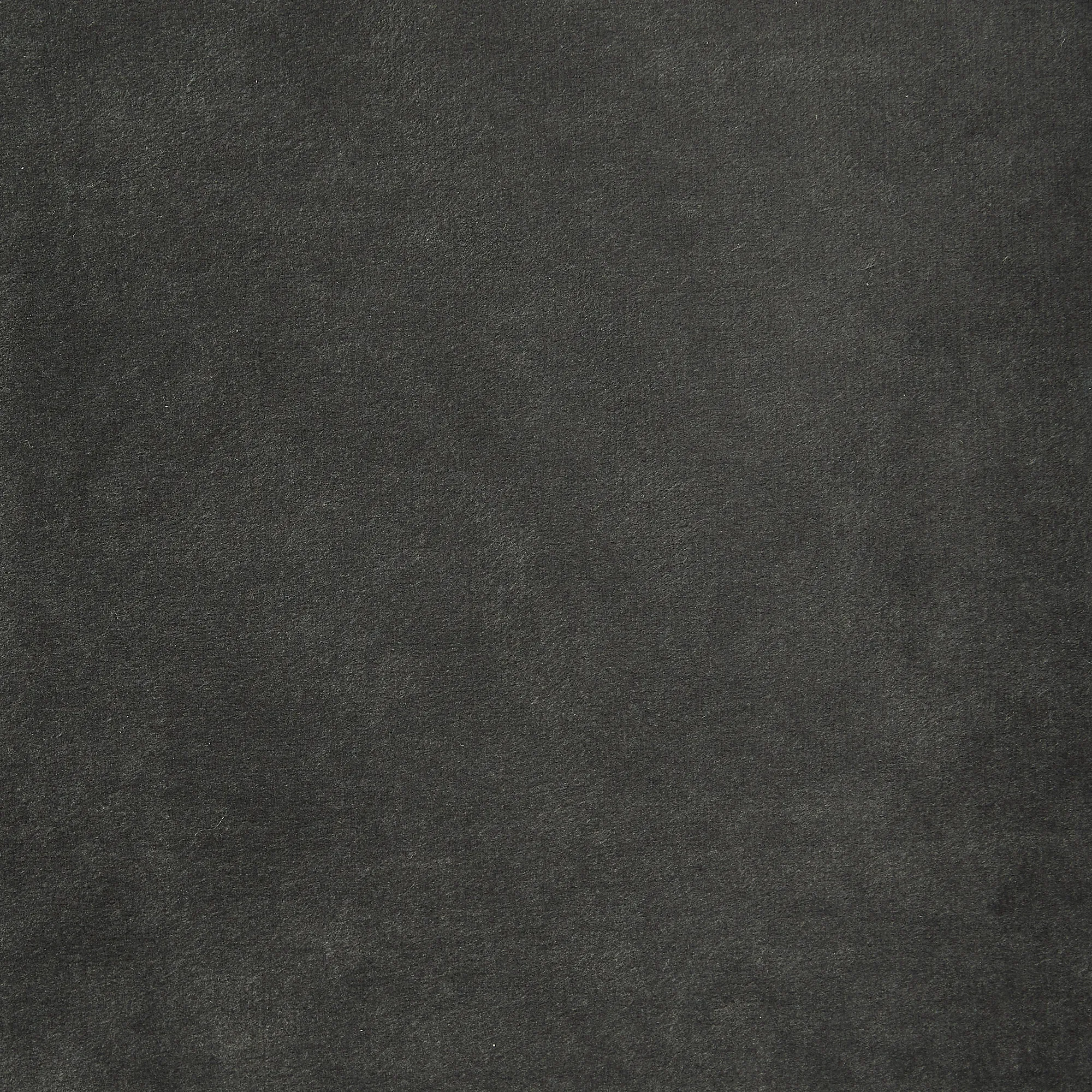 Delaney Charcoal Velvet Dining Chair