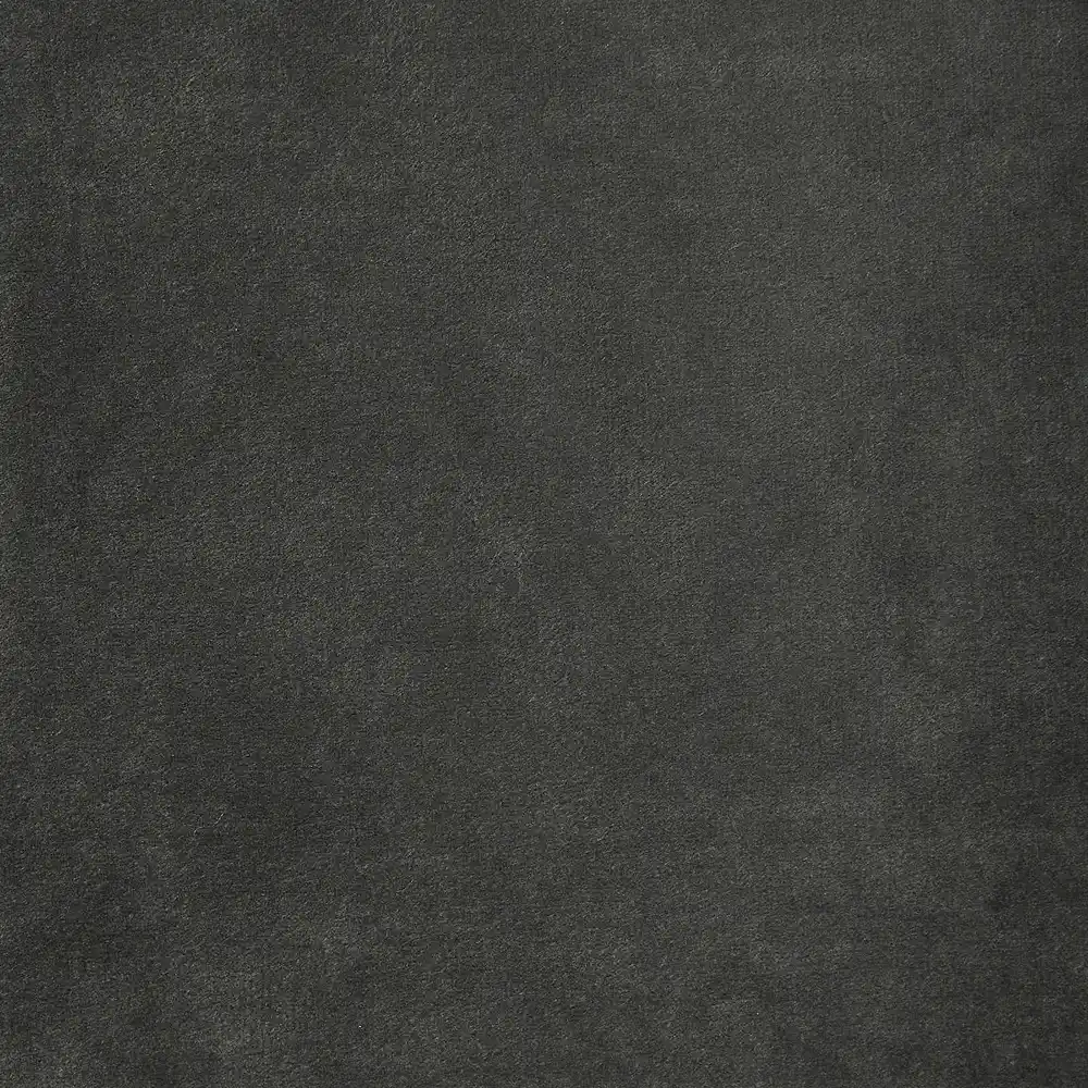 Sabrina II Charcoal Velvet Dining Chair