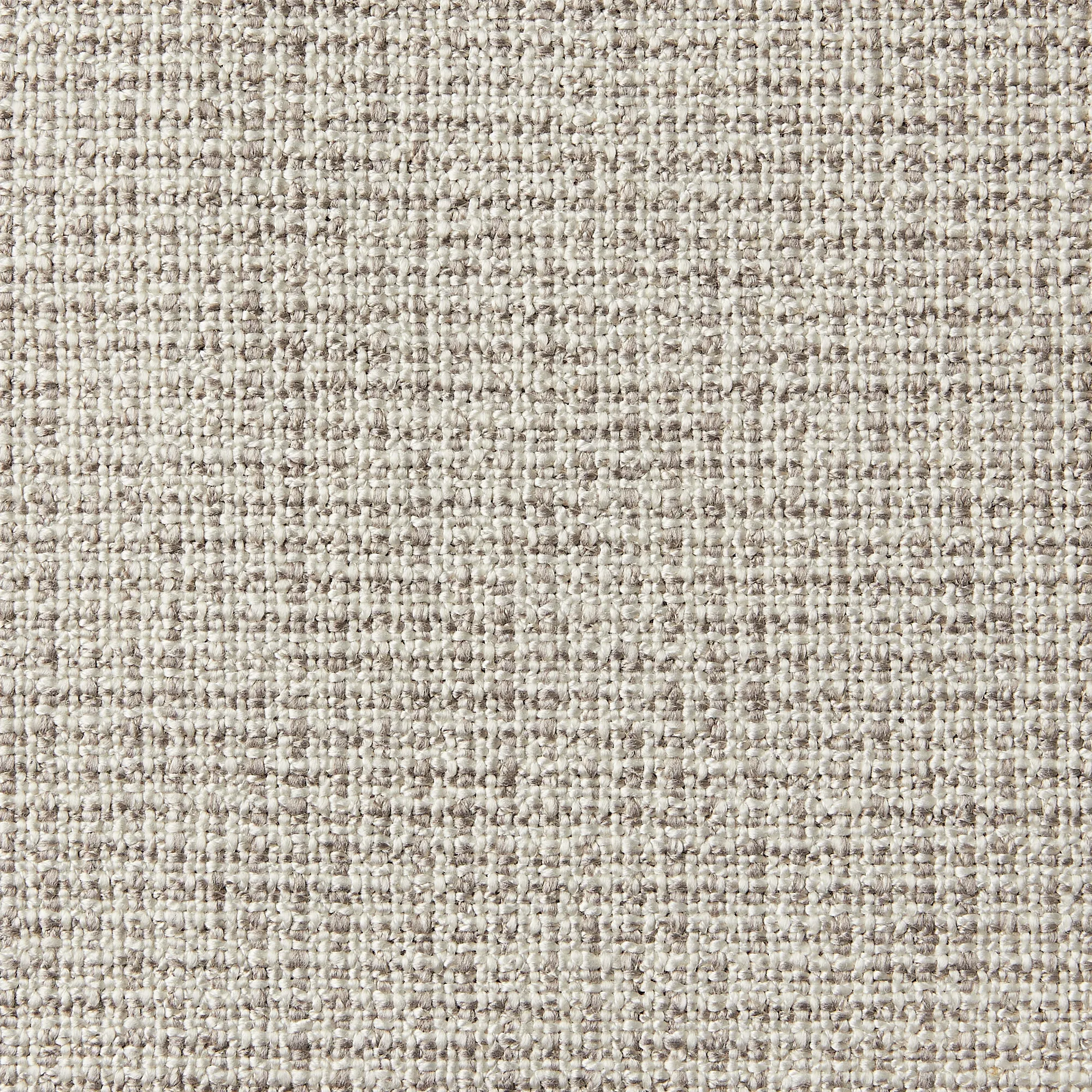 Sabrina II Dove Grey Fabric Dining Chair