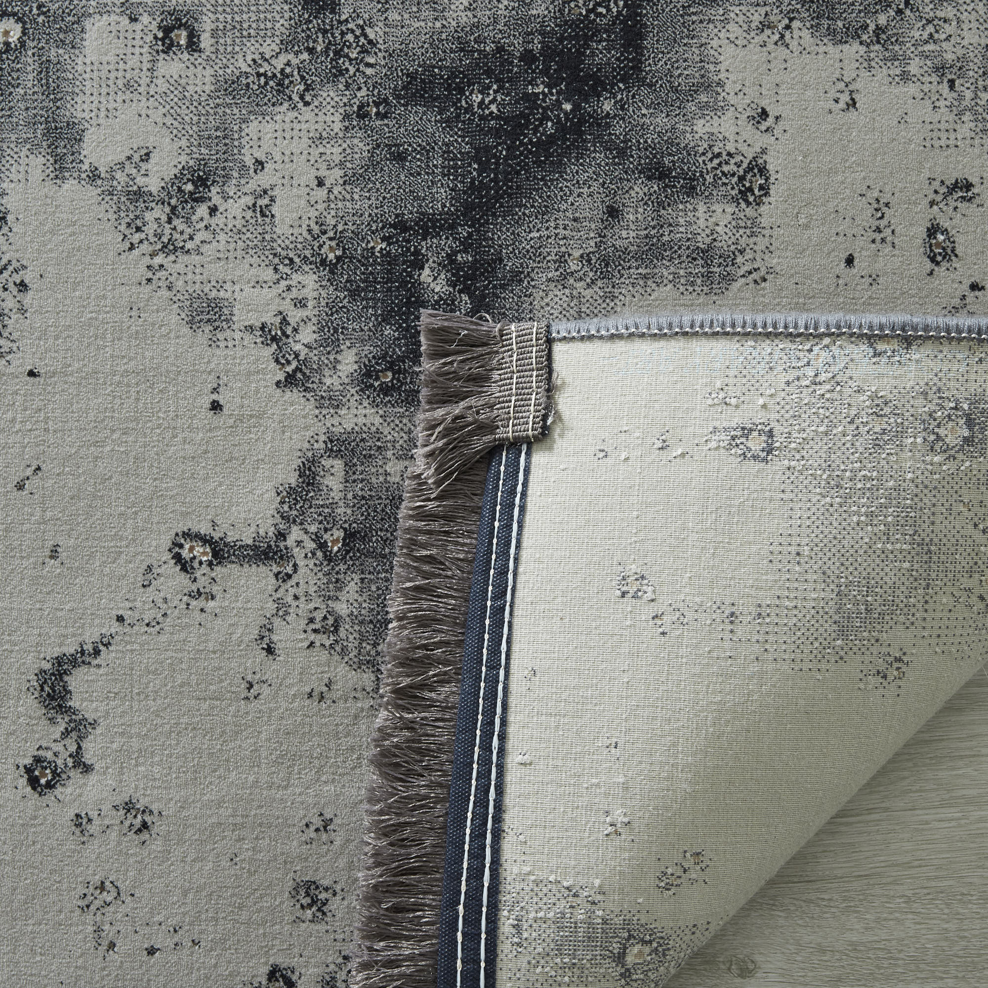 Nimbus Floor Rug - Large 246cm x 363cm | Koala Living