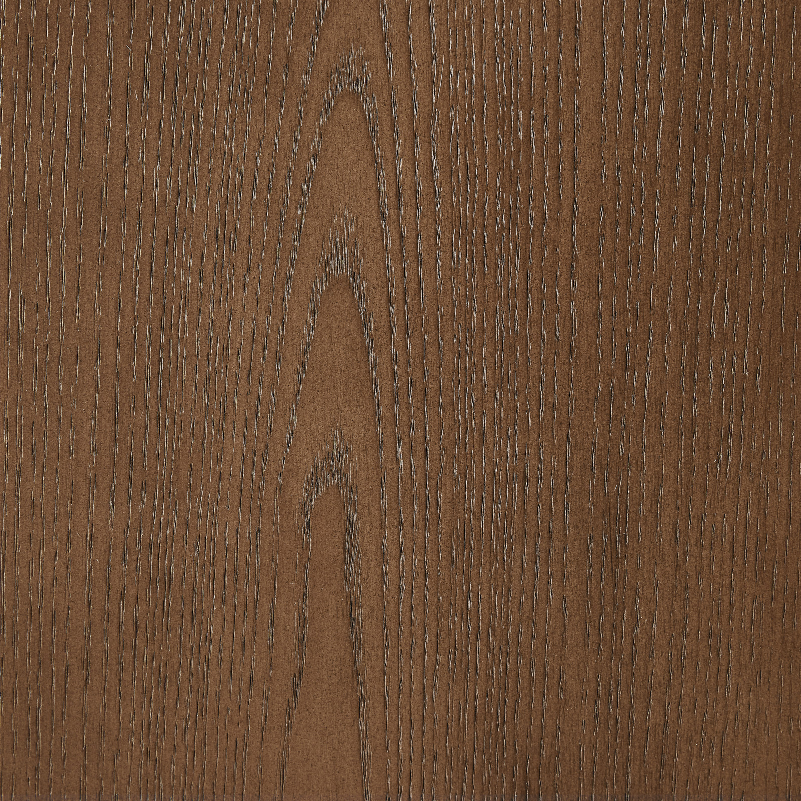 Beckham Light Brown Wooden Bedside Table