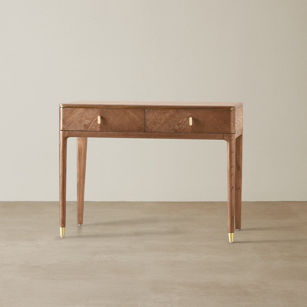 New Arrivals Koala Living