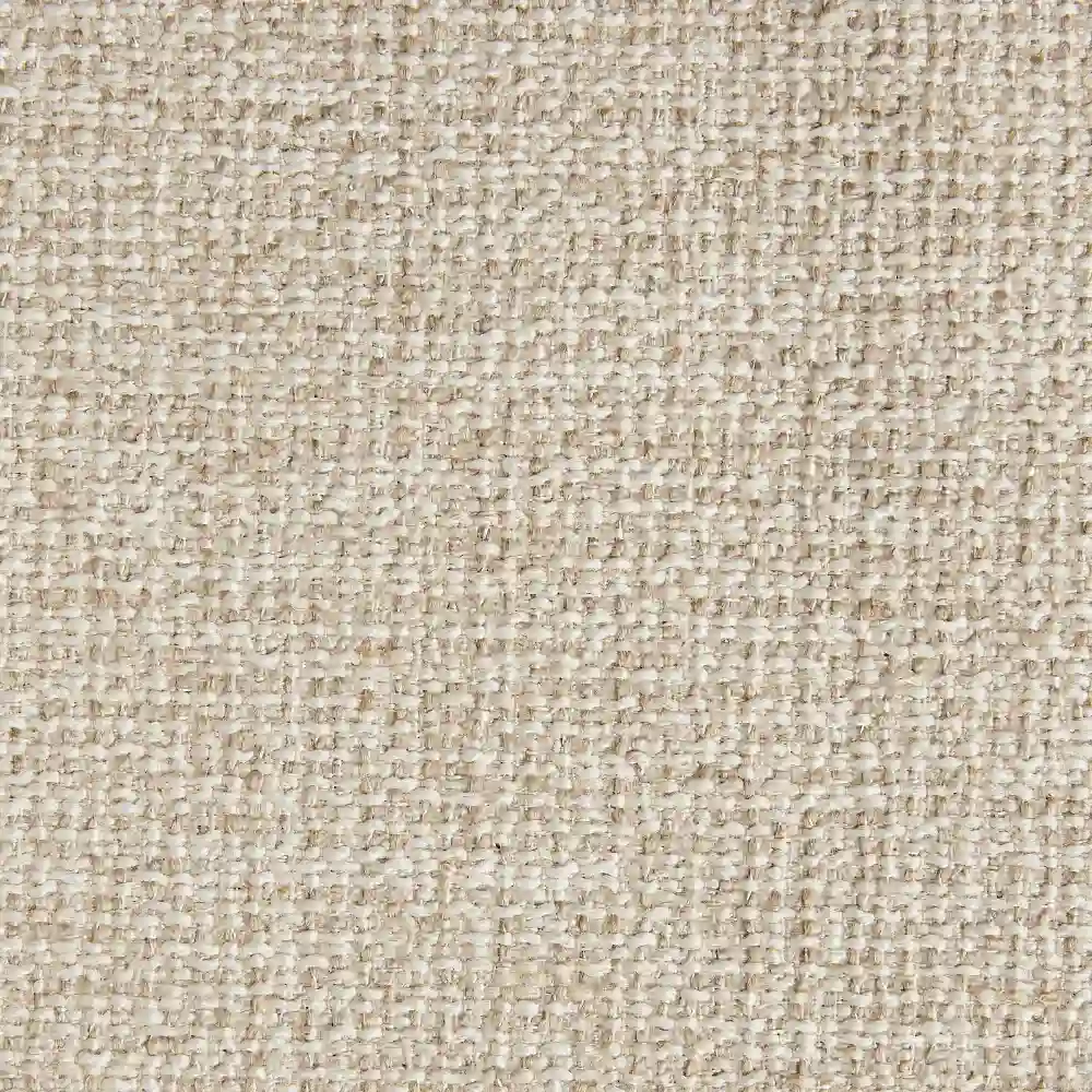 Jamie II Oatmeal Woven Fabric 3-Seater Electric Recliner