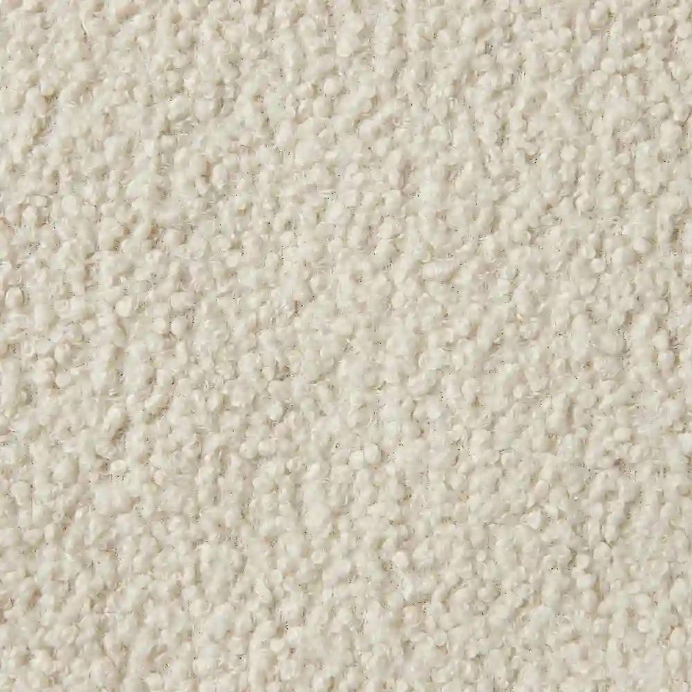 Remus Cream Turrel Fabric Occasional Chair