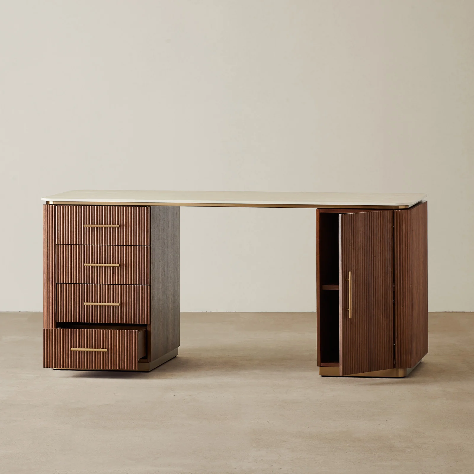 boku no table 【walnut】 61aL7+Qn4XL._UF350,350_QL50_.jpg