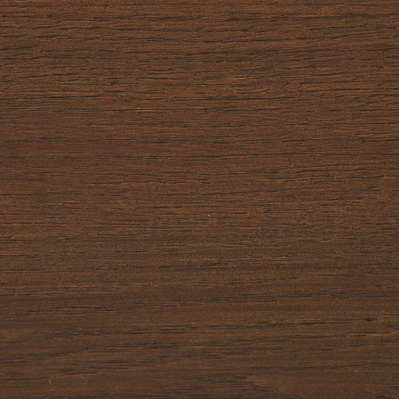 Napa Caramel Oak Dining Table - 270x120cm