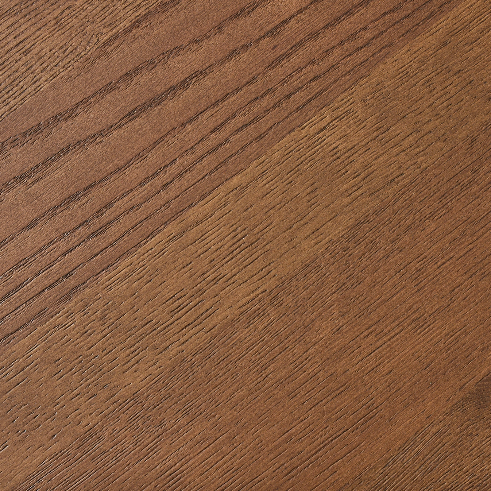 Napa Caramel Oak Coffee Table