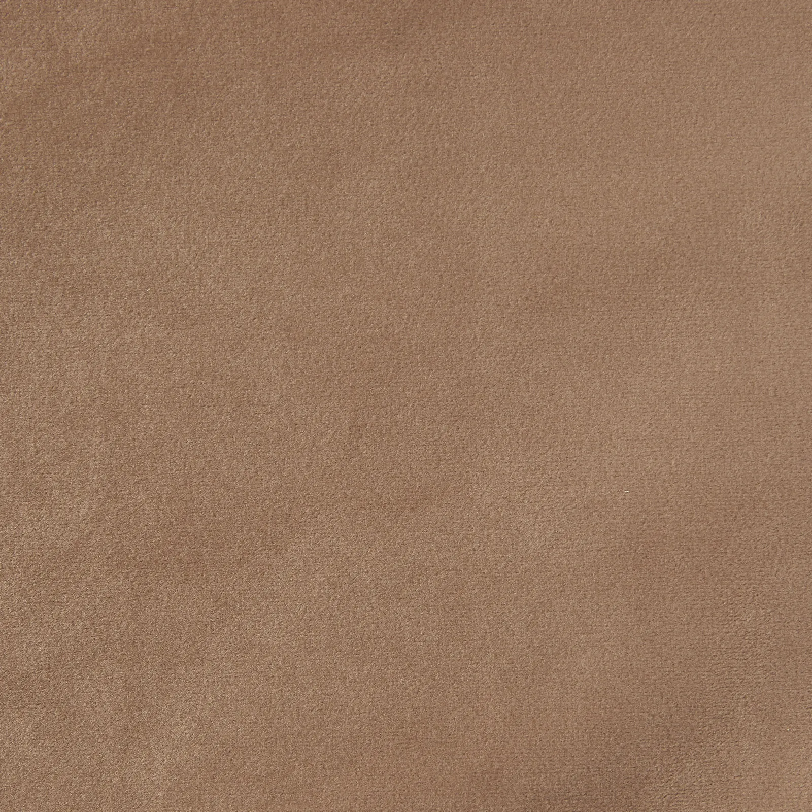 Camille III Almond Beige Velvet Bar Stool