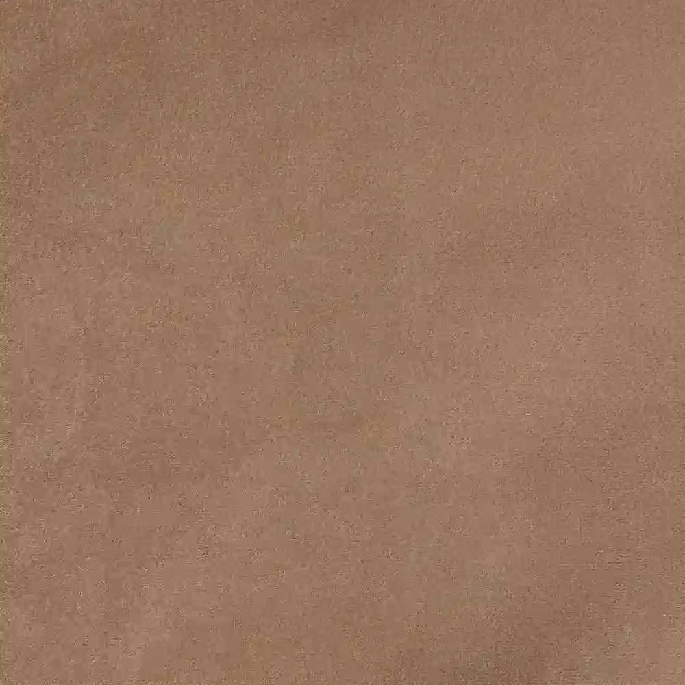 Camille III Almond Beige Velvet Bar Stool