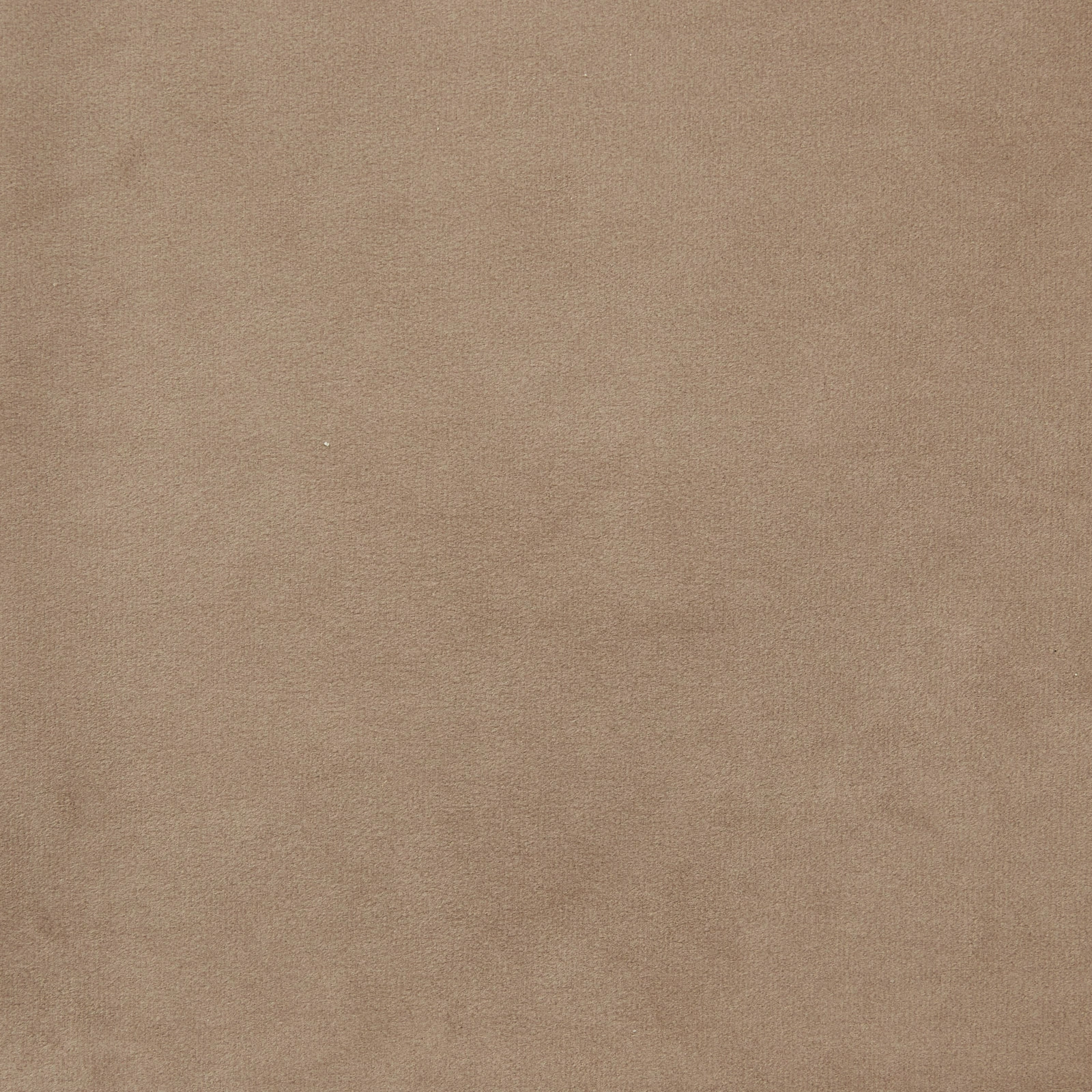 Saxon II Beige Velvet Bar Stool