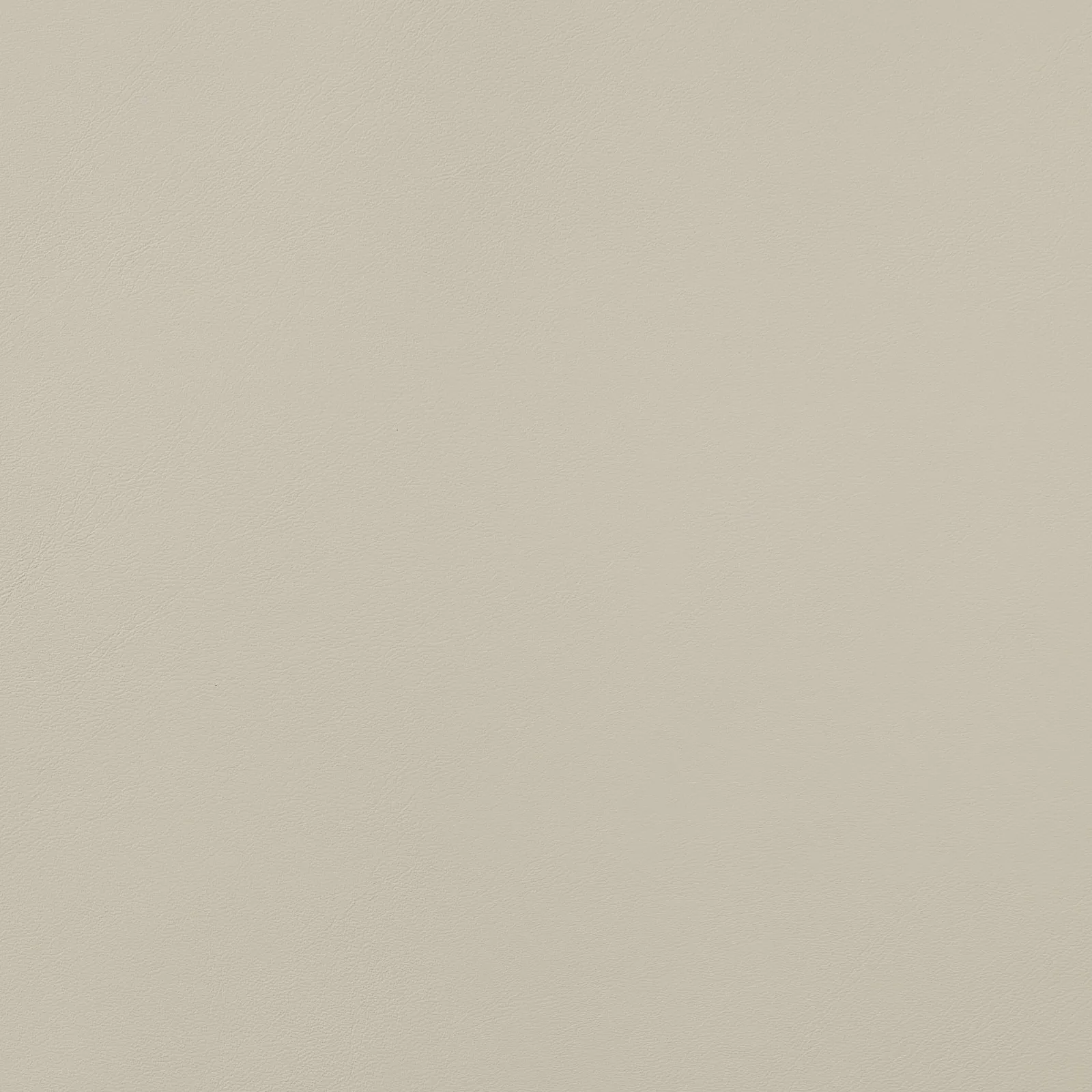 Saxon II Cloud Grey Vegan Leather Bar Stool