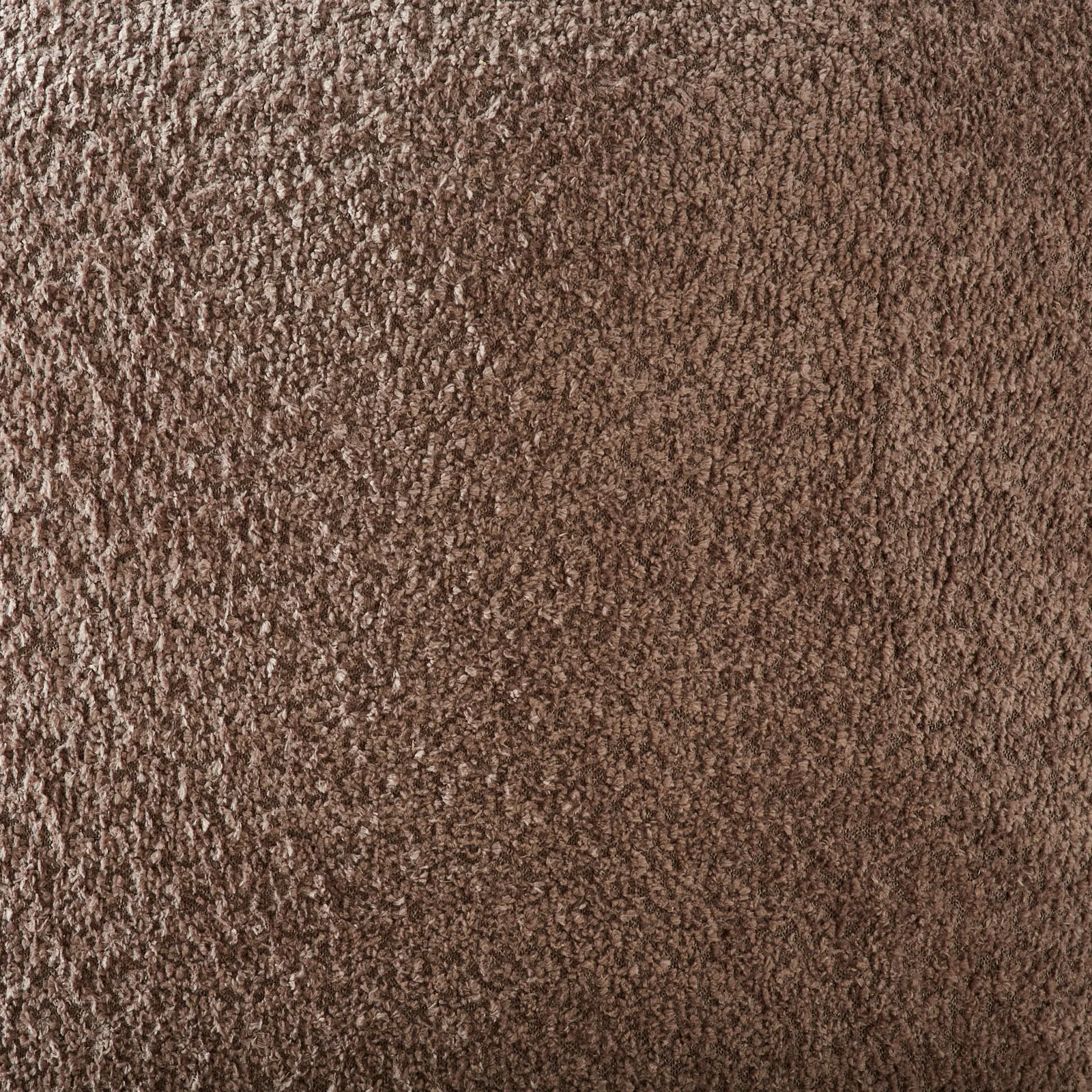 Brayden Warm Taupe Woven Fabric Occasional Chair