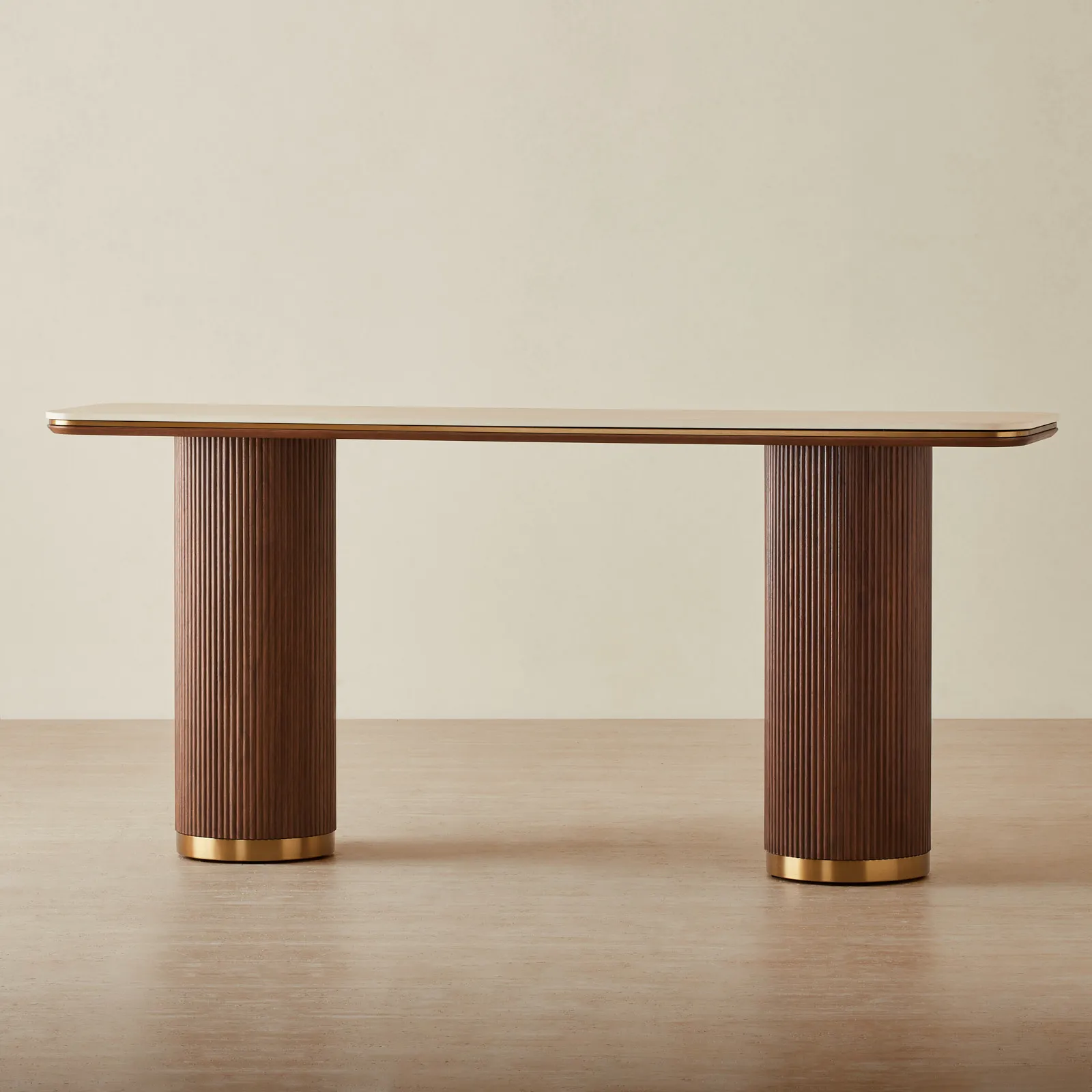 boku no table 【walnut】 61aL7+Qn4XL._UF350,350_QL50_.jpg