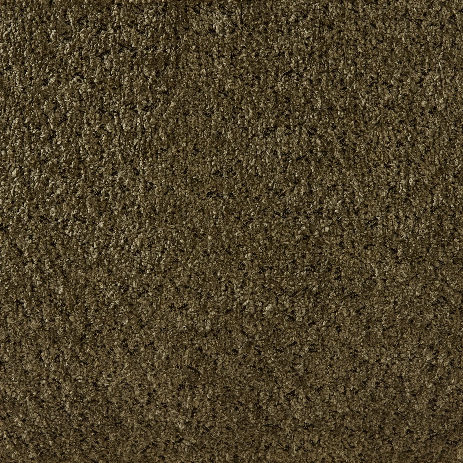 Verage Winter Moss Woven Fabric Occasional Chair