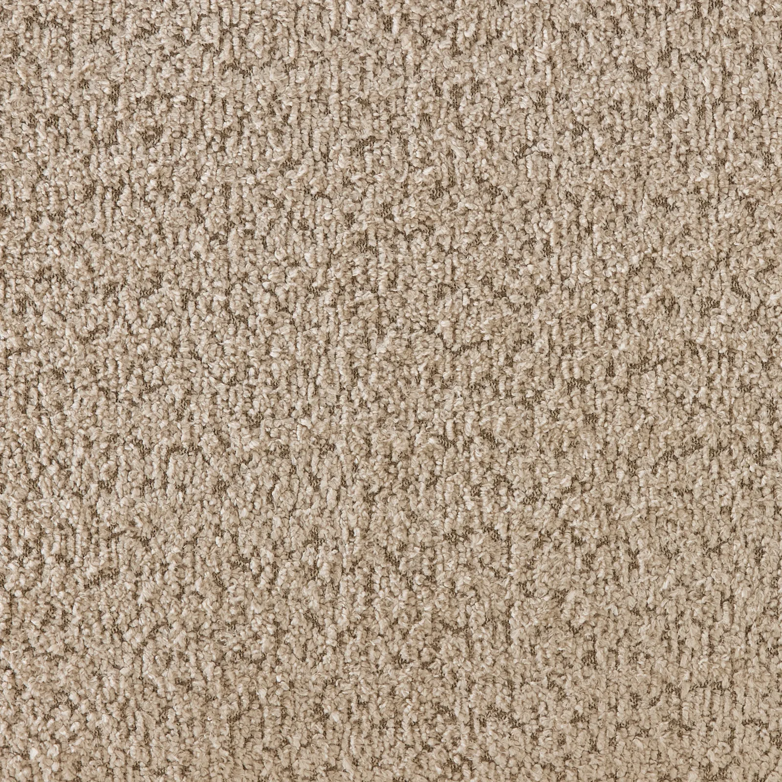 Verage Mid Beige Woven Fabric Occasional Chair