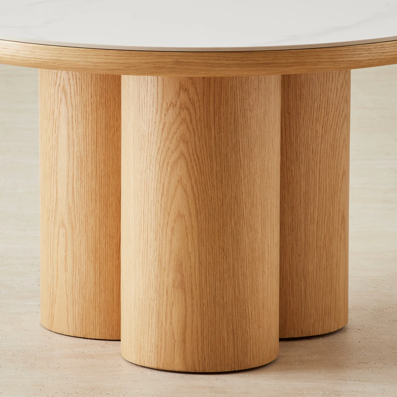 奥田木白　寿老唐子　共箱　MA466 奥田木白 寿老唐子 共箱 MA466