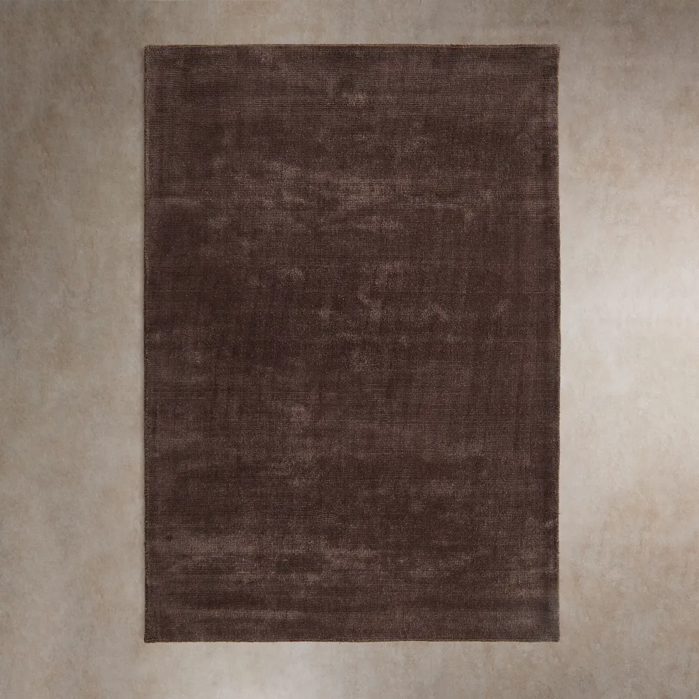Gaspare Rug 160X230