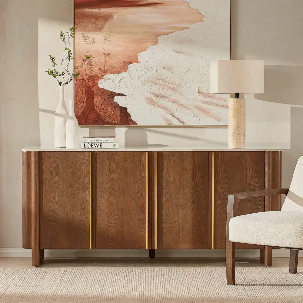 Cesare Rug 280cm x 380cm