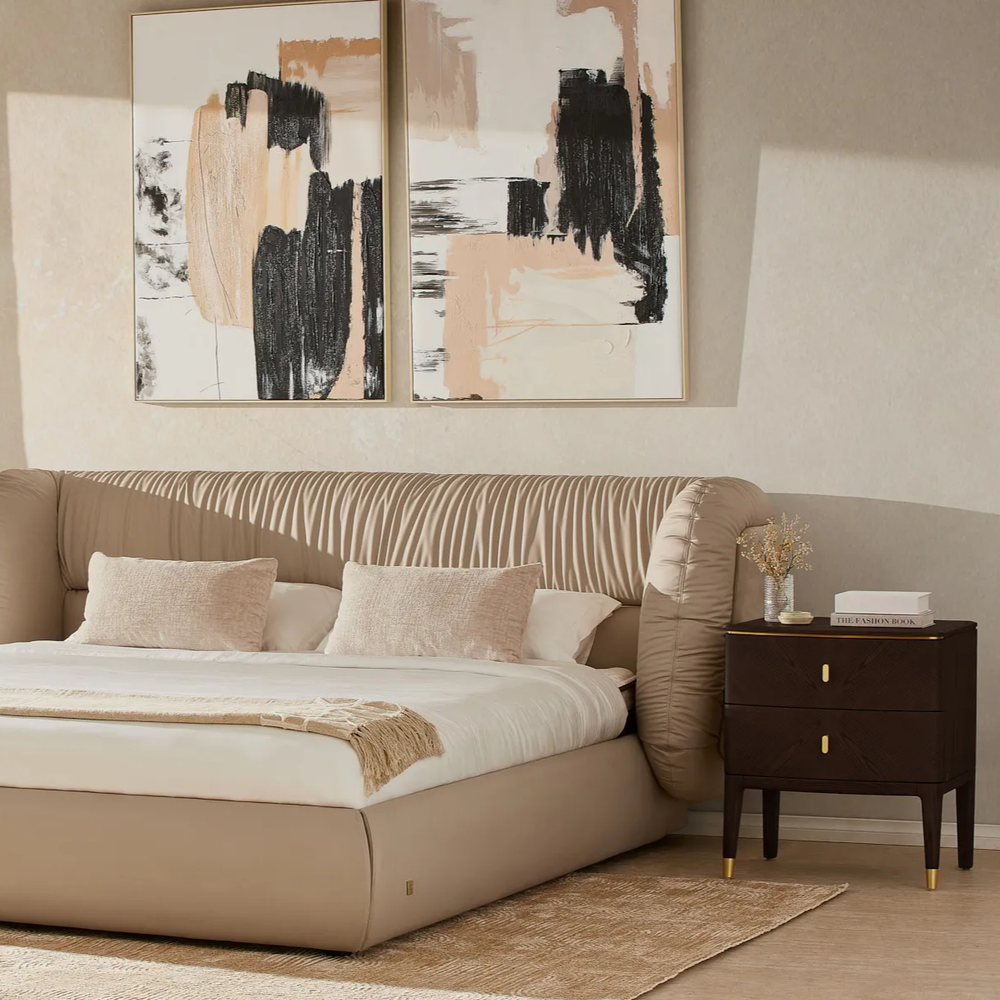 Donata Rug 160cm x 230cm