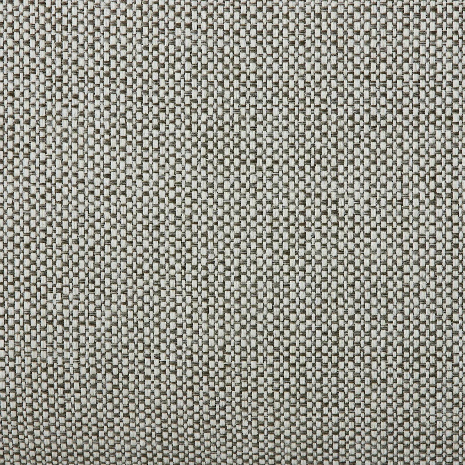 Luciana Matte Taupe 4-Seater Outdoor Sofa
