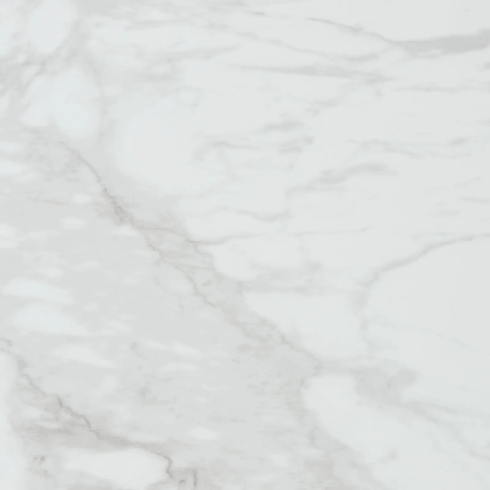 Vania Statuario White Sintered Stone Coffee Table