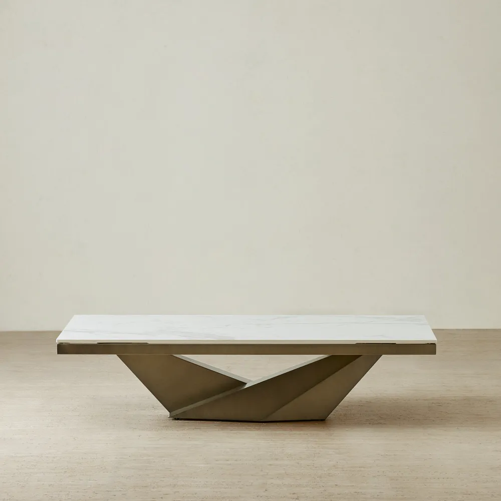 Vania Coffee Table