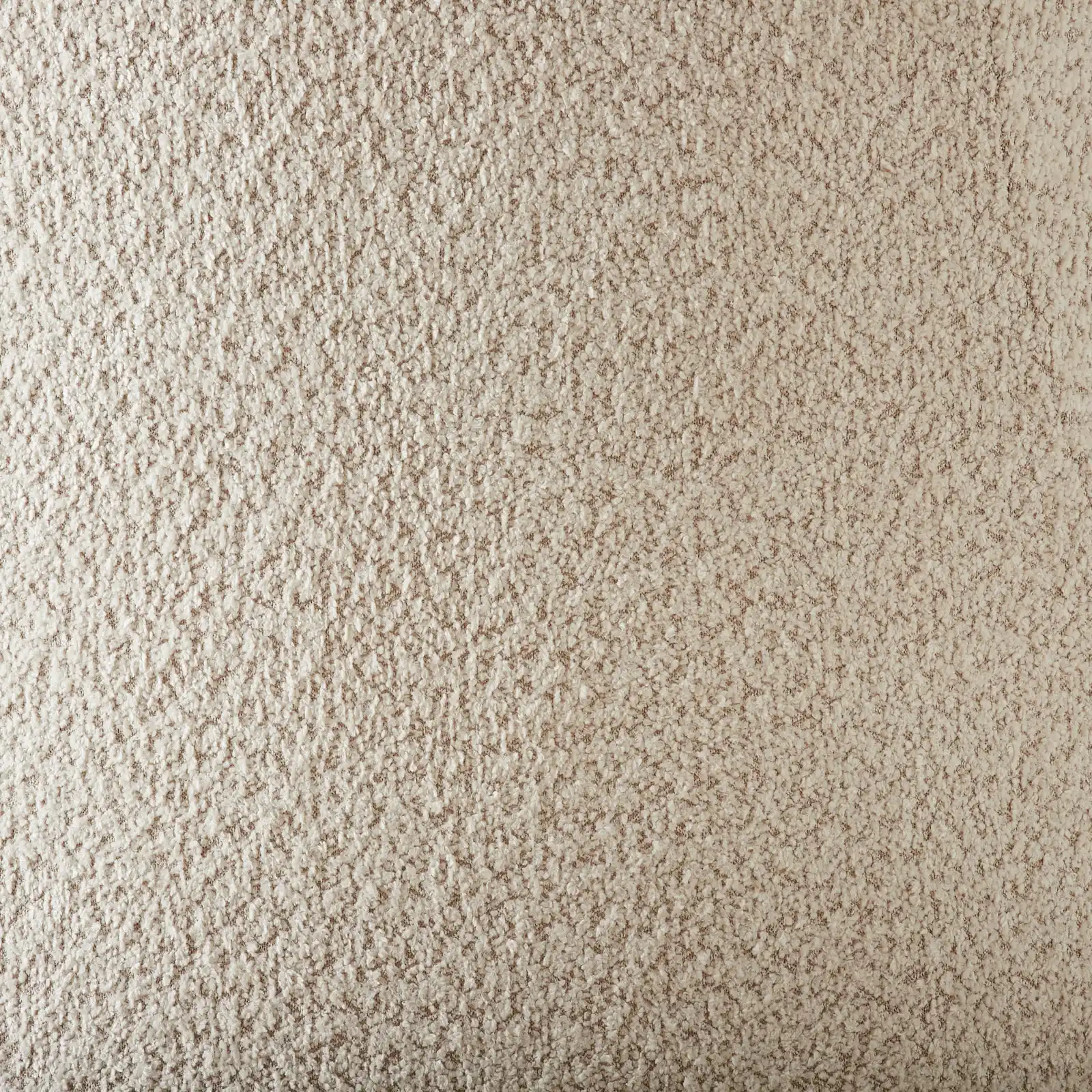 Antonella Stone Cream Fabric King Bed