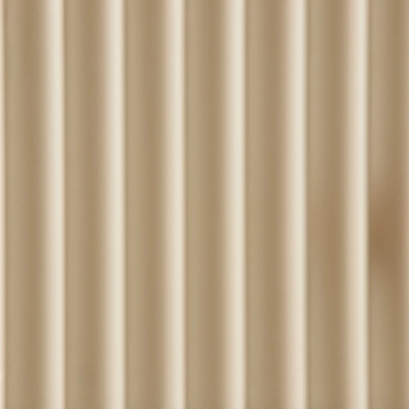 Harper Beige Kids Nightstand