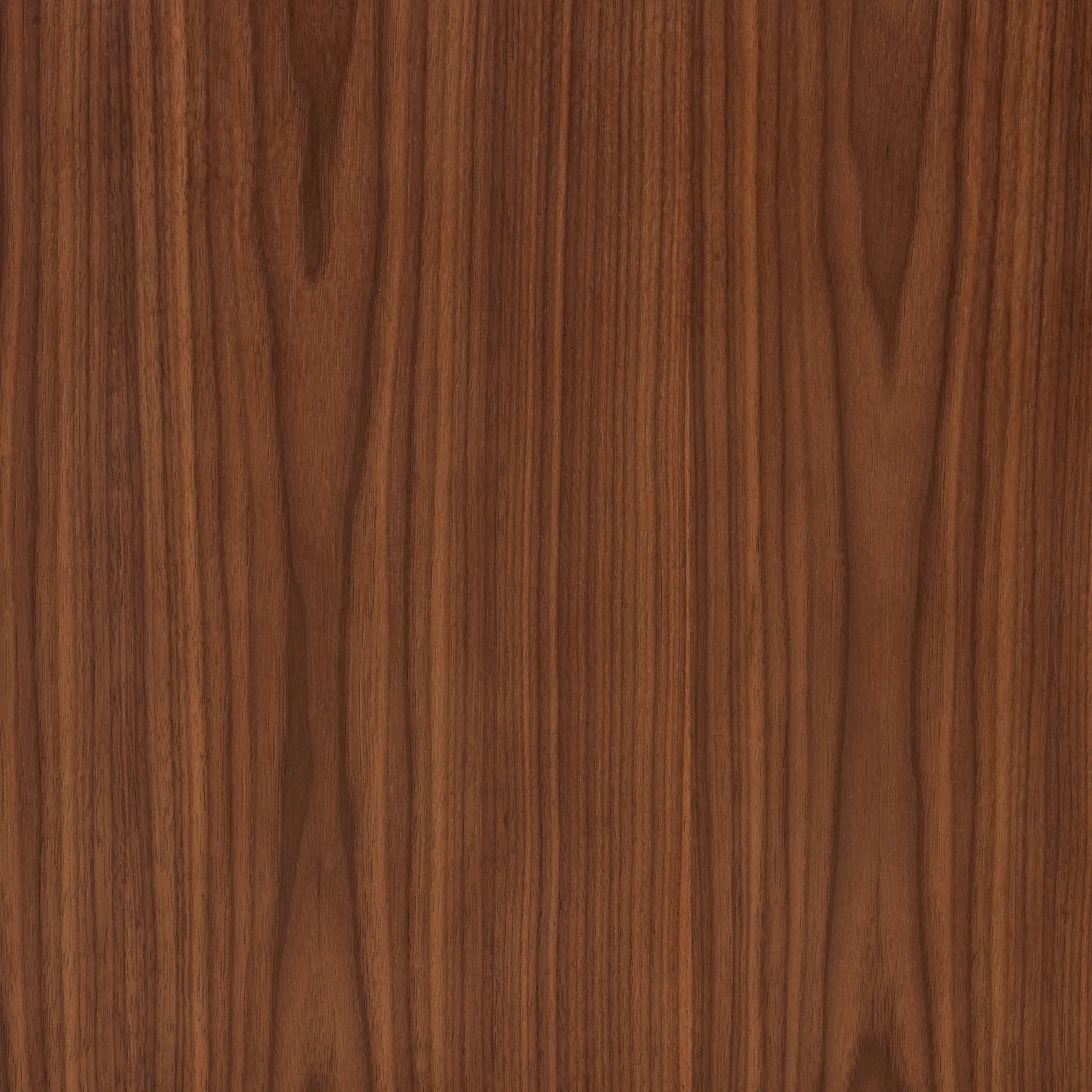 Costanza Mocha Walnut Brown Wooden Sideboard