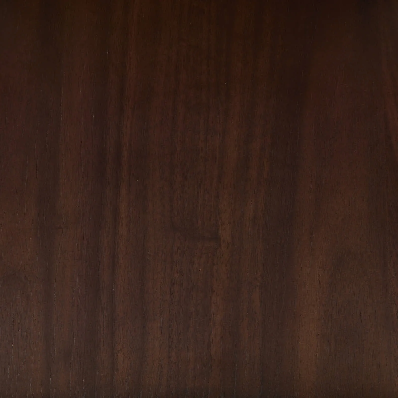 Dunstan Smoky Walnut Veneer Sideboard