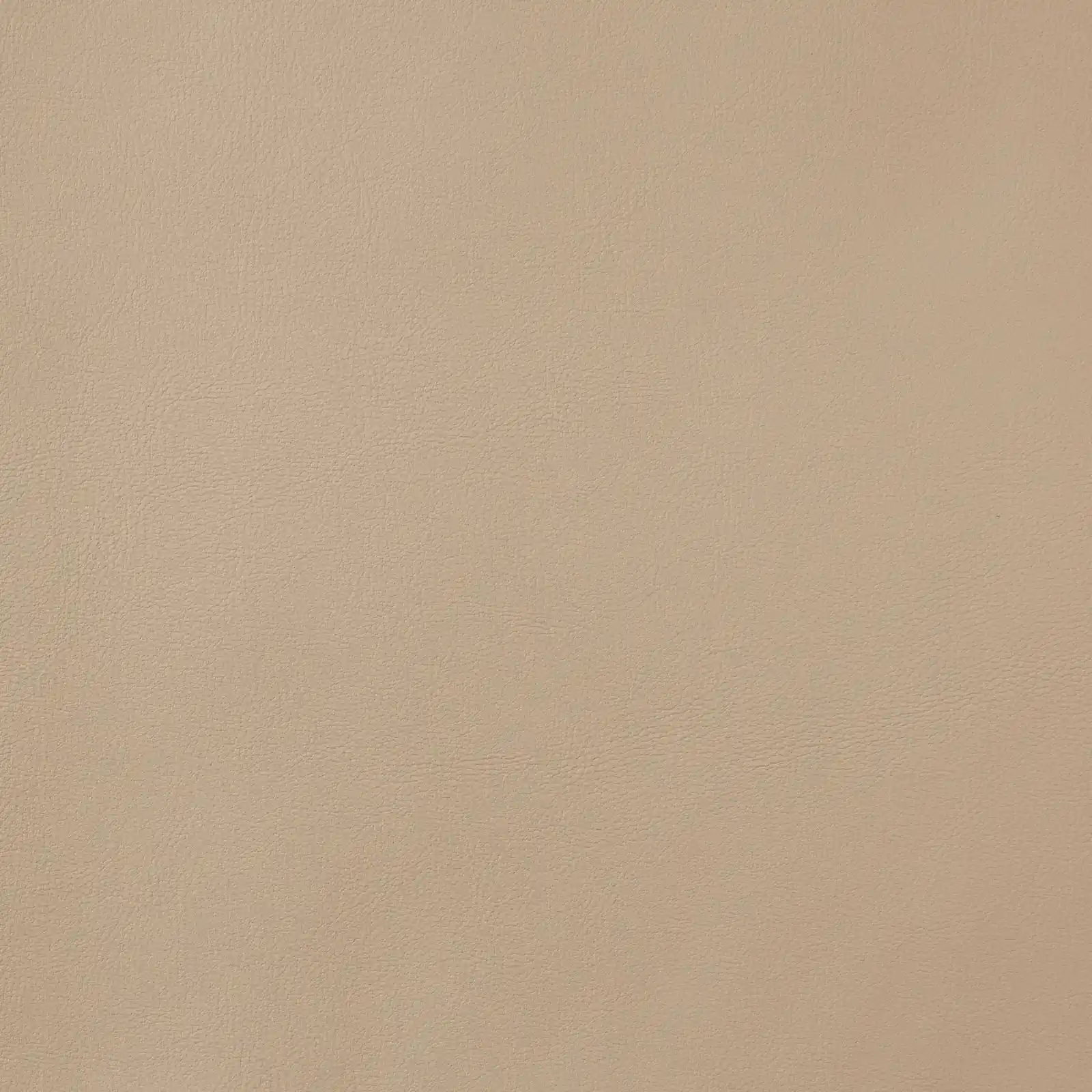 Debra Sand Beige Vegan Leather Dining Chair