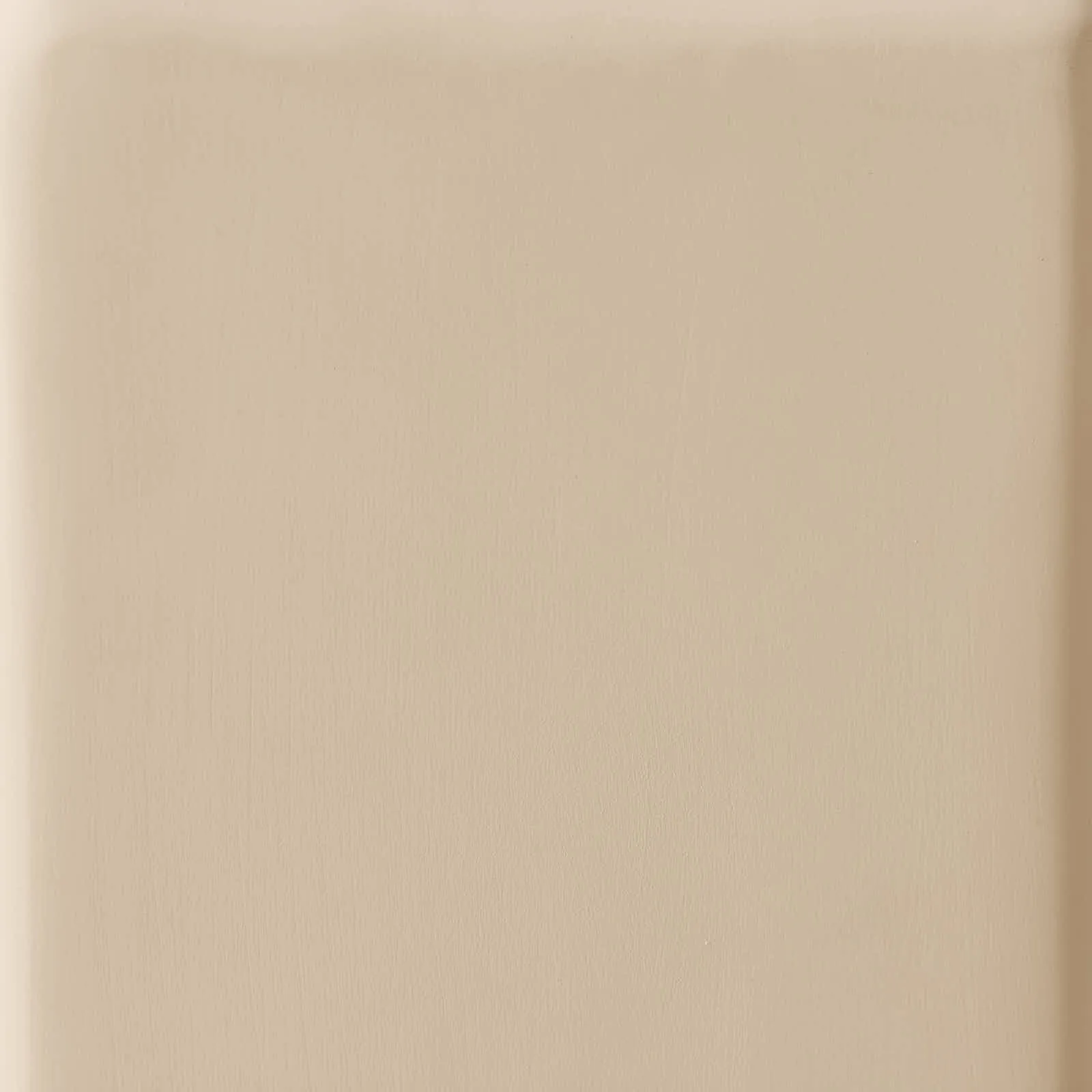 Luca Beige Kids Solidwood Chair