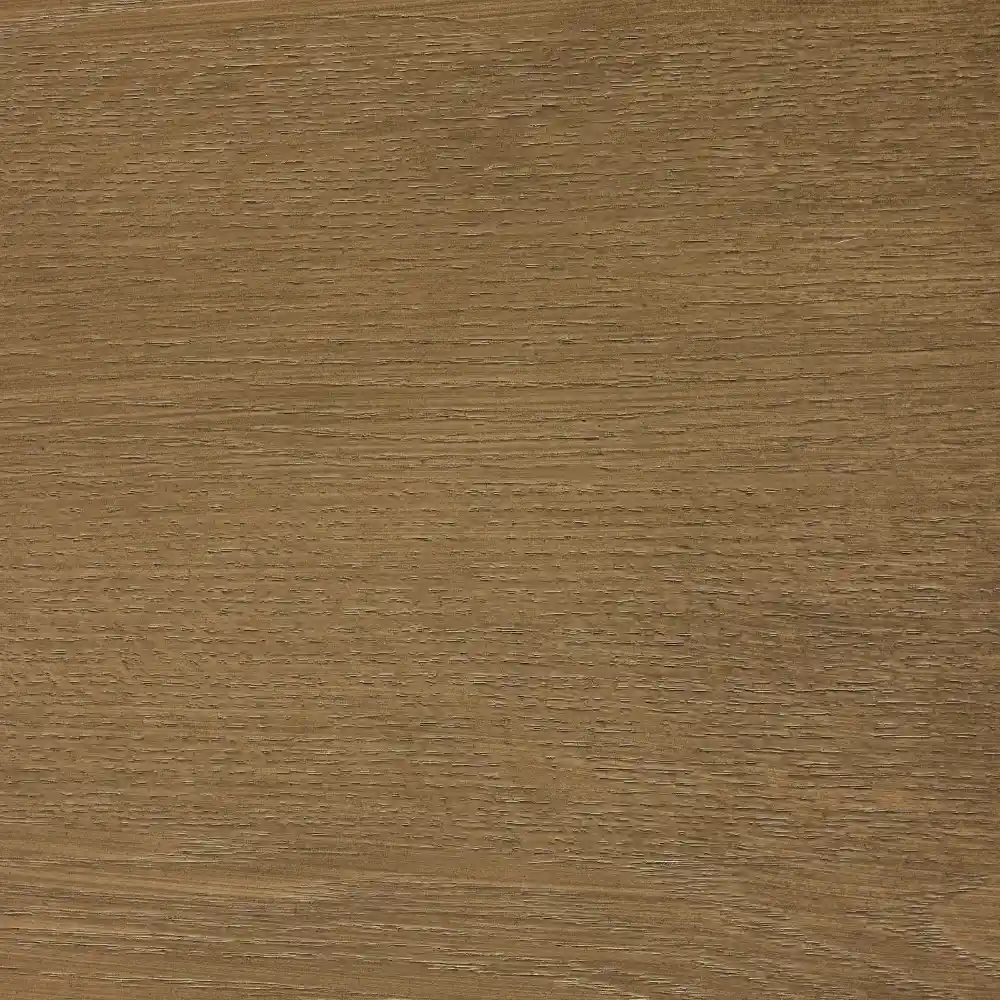 Jamil Ash Oak Veneer Coffee Table