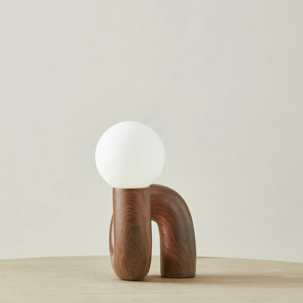 Brooke Table Lamp