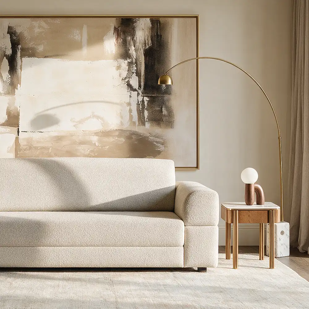 Brooke Table Lamp