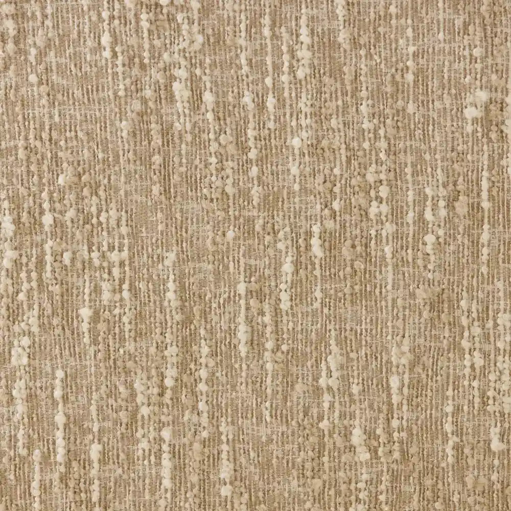 Bohdi Dune Woven Fabric Occasional Chair