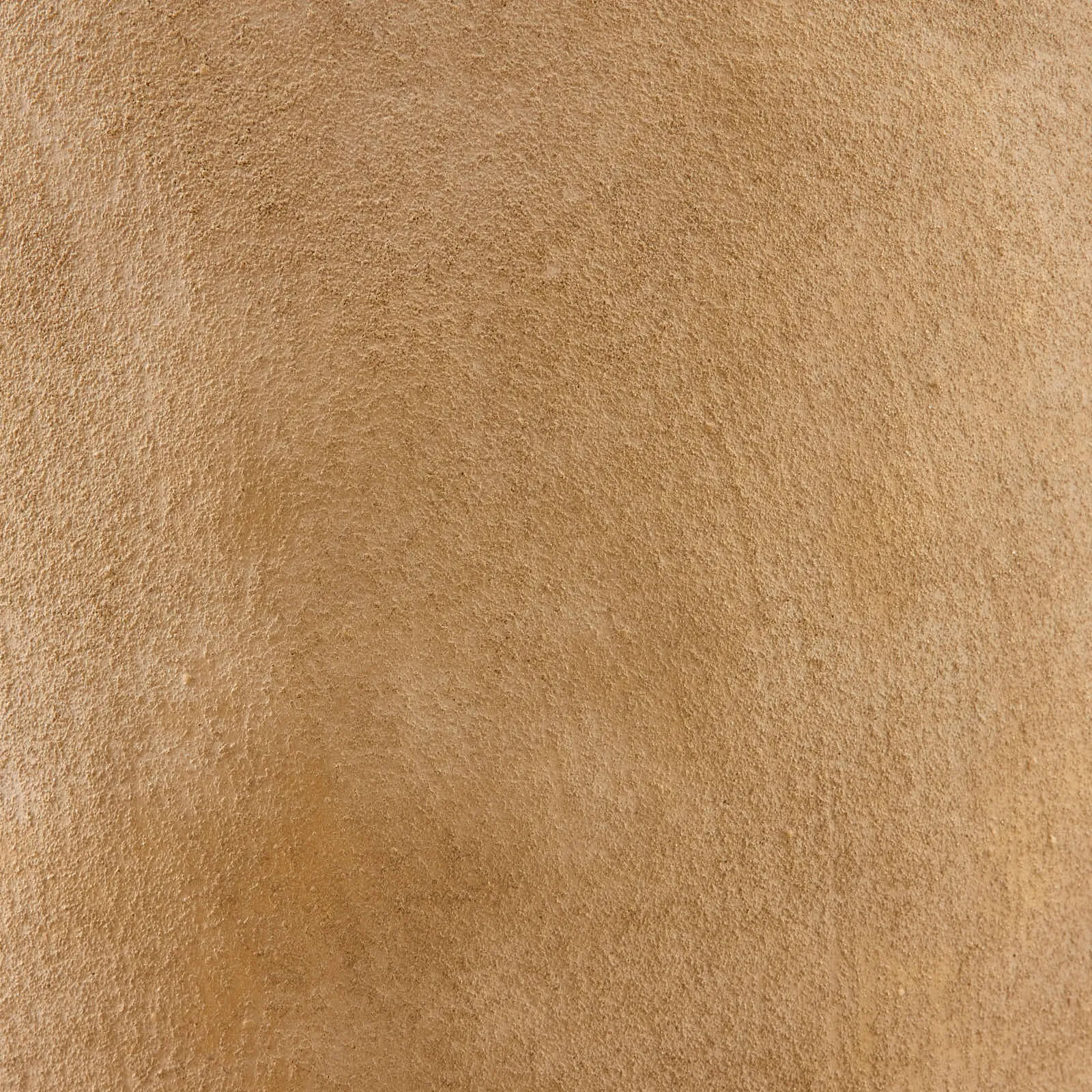 Bellius Vase 38cm