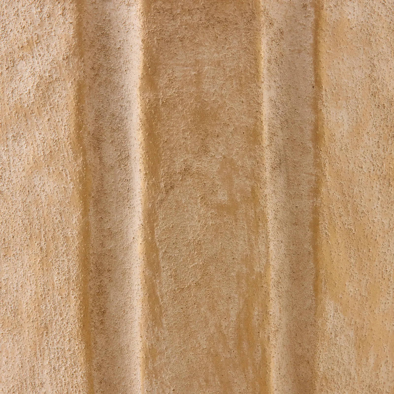 Licini Vase 25.5cm