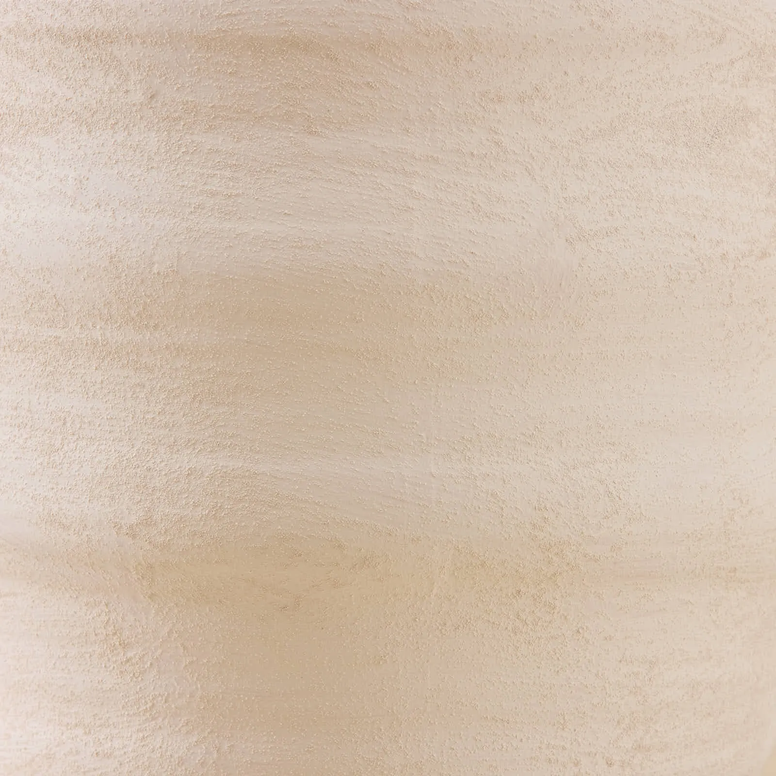 Gavius Vase 25cm