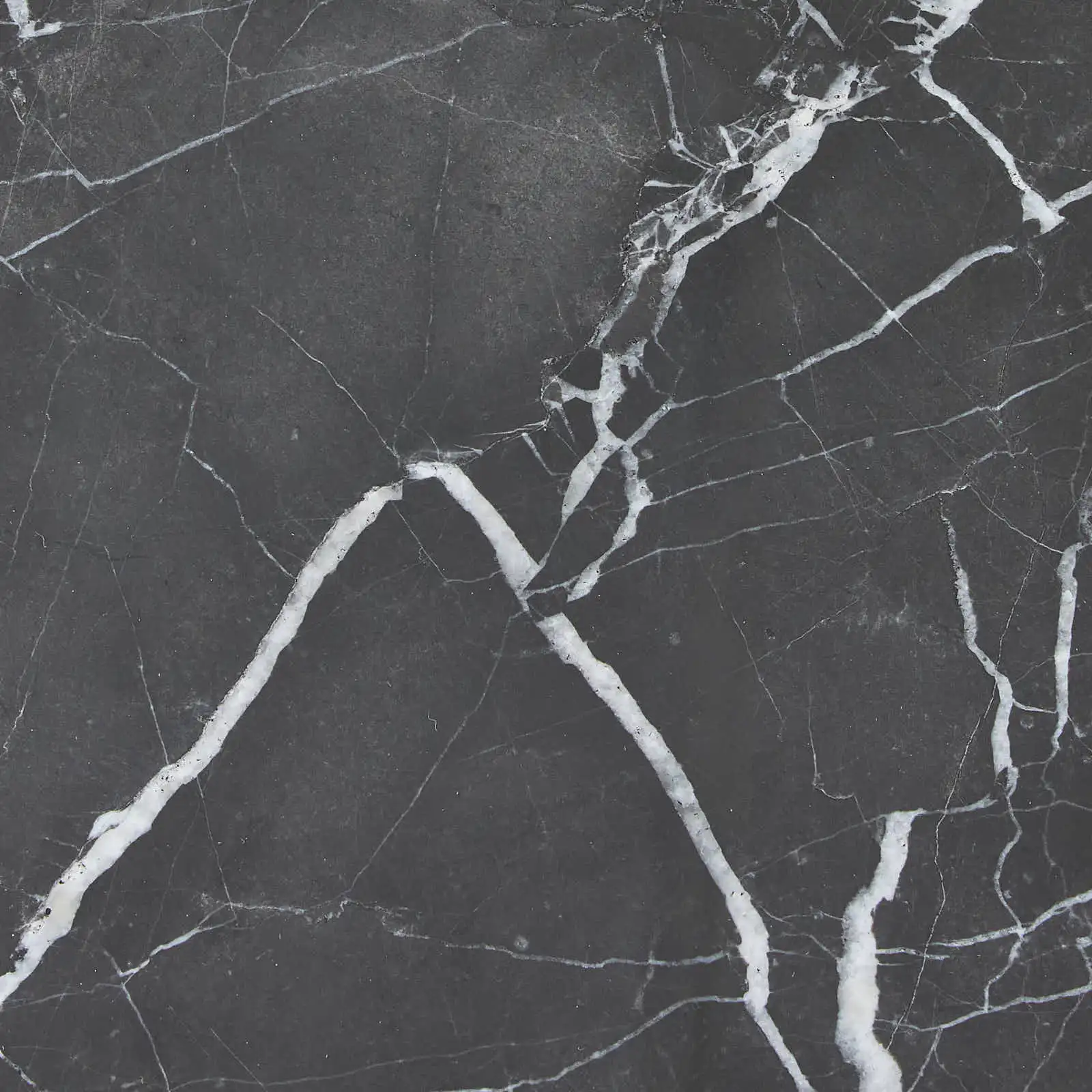 Camden Port Laurent Marble Side Table