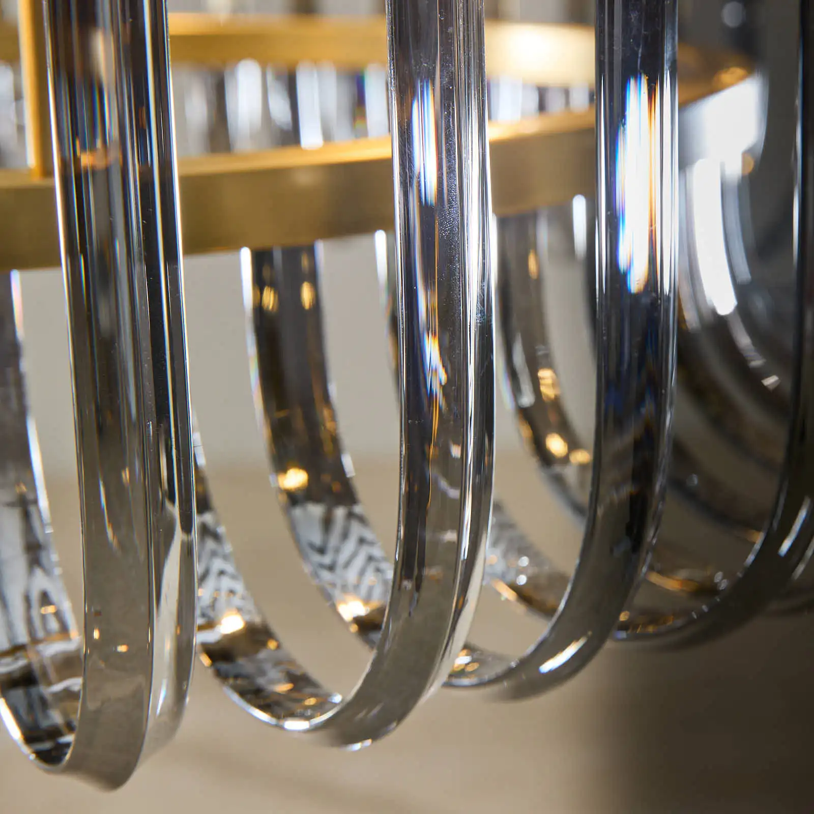 Pereira Chandelier