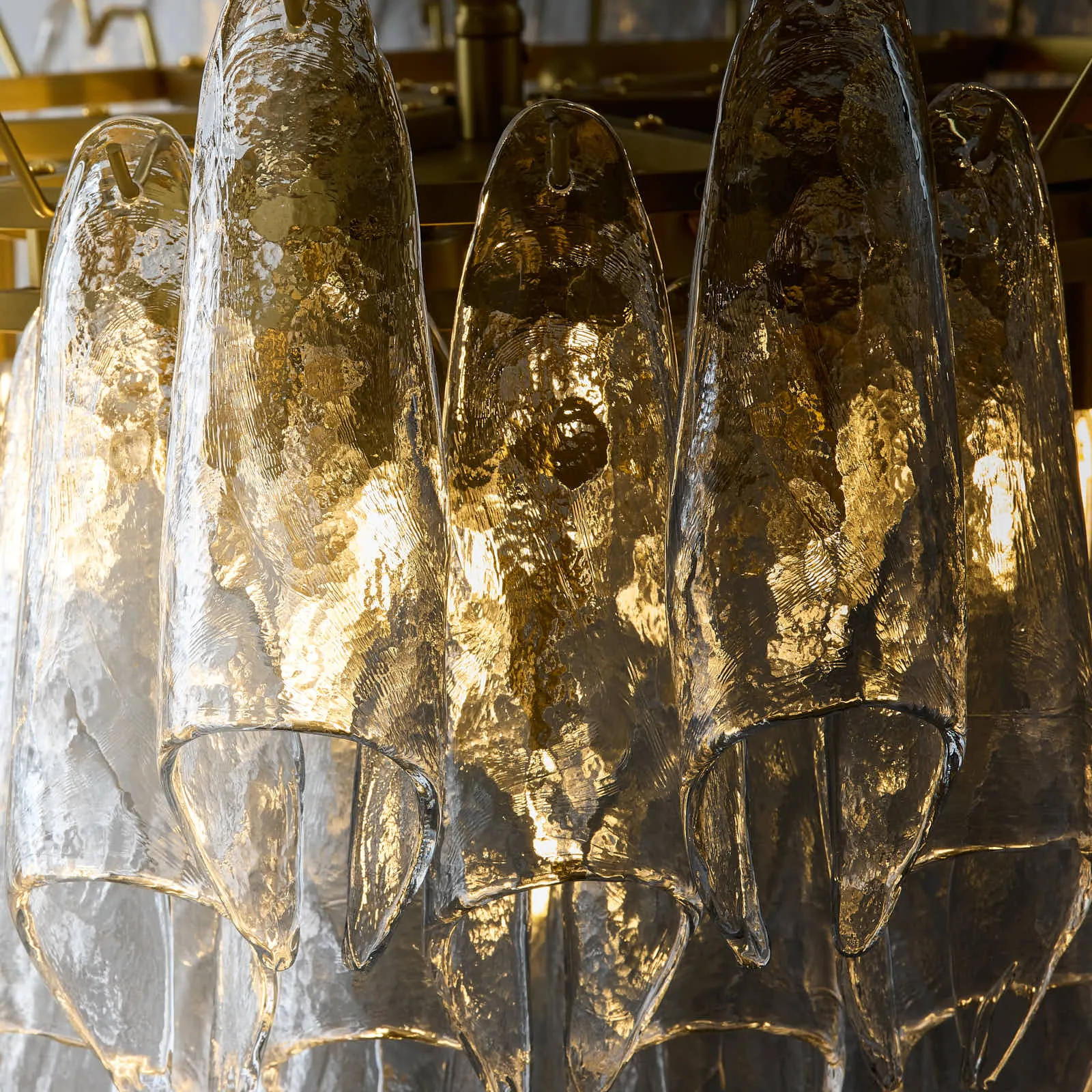 Emmeline Chandelier