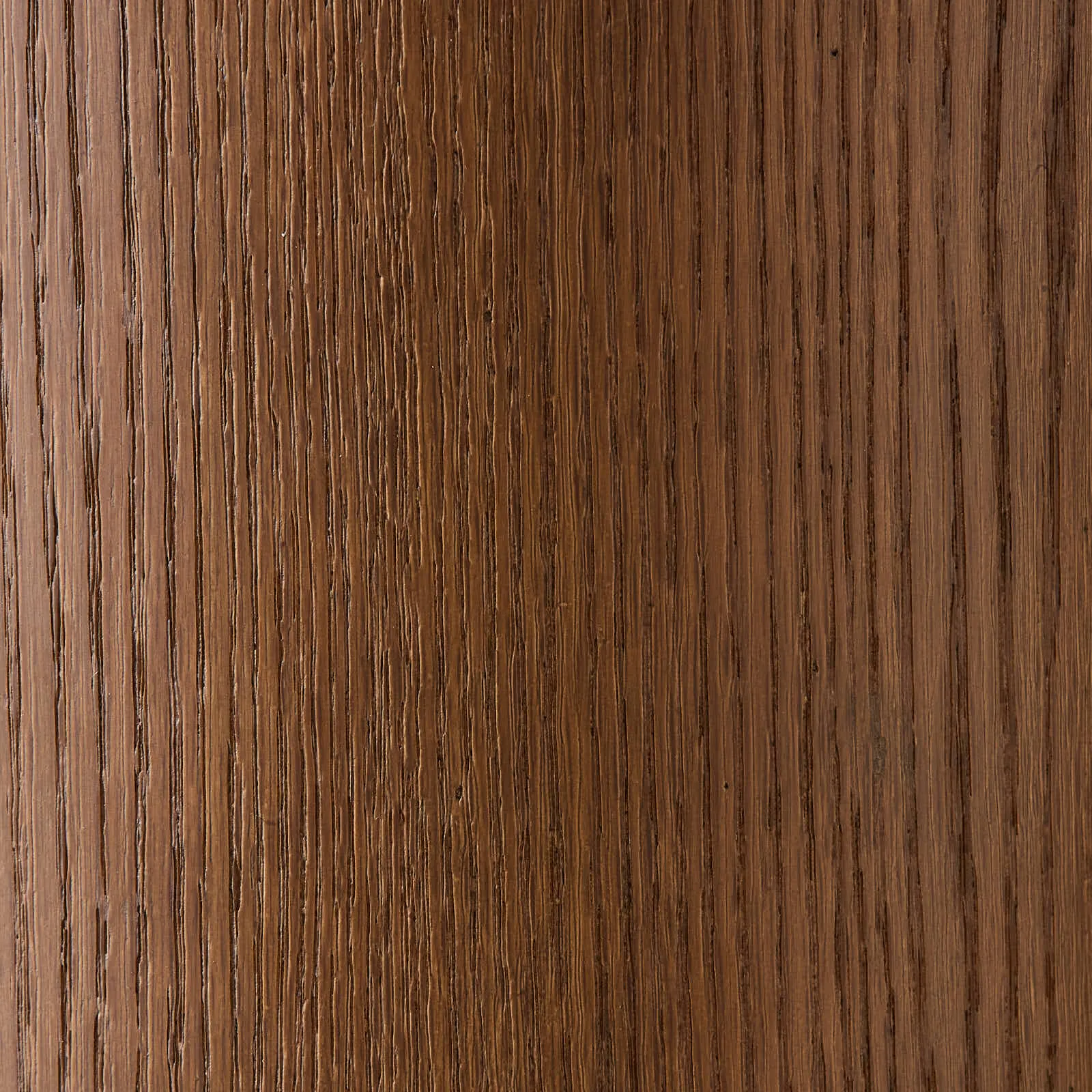 Napa II Caramel Oak Side Table